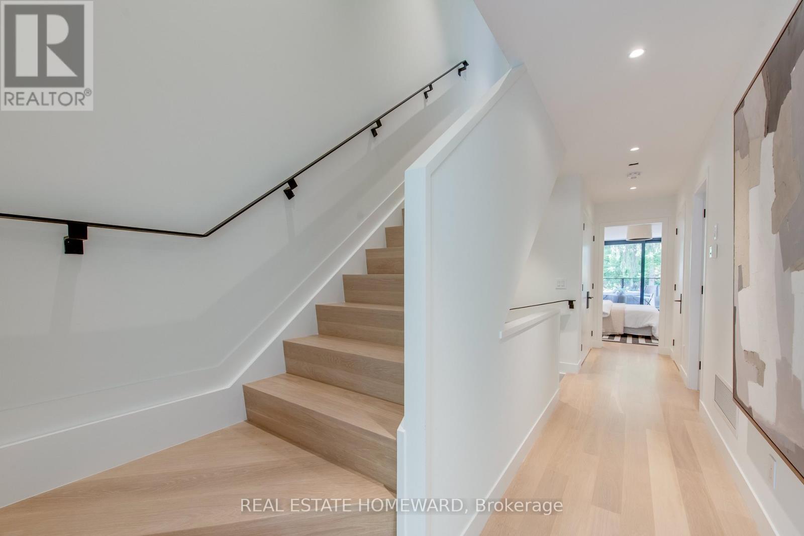 174 Kenilworth Avenue, Toronto (The Beaches), Ontario  M4L 3S6 - Photo 35 - E12675158