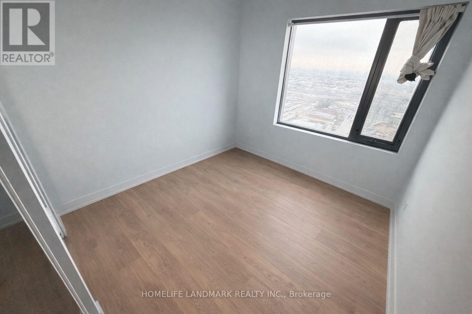 4201 - 2920 Highway 7 Road, Vaughan, Ontario  L4K 0P4 - Photo 5 - N12852786