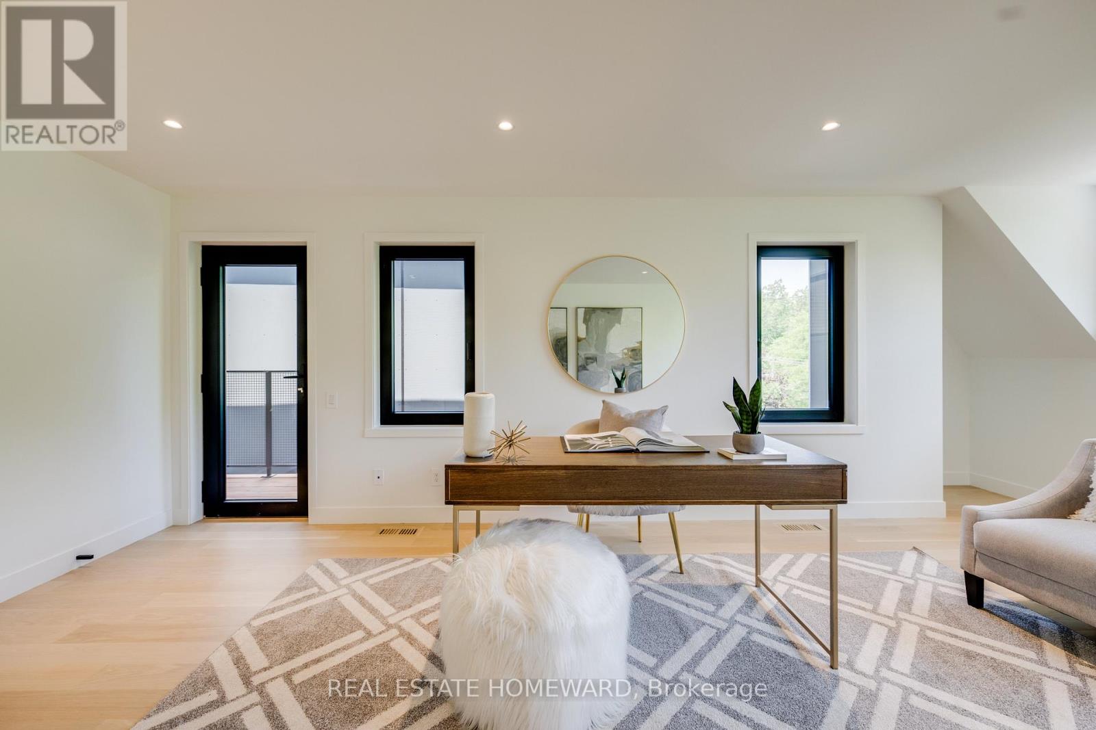 174 Kenilworth Avenue, Toronto (The Beaches), Ontario  M4L 3S6 - Photo 40 - E12675158