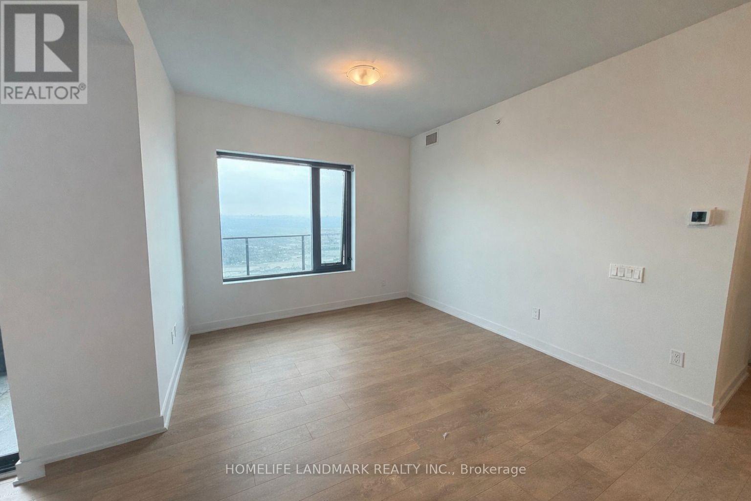 4201 - 2920 Highway 7 Road, Vaughan, Ontario  L4K 0P4 - Photo 6 - N12852786