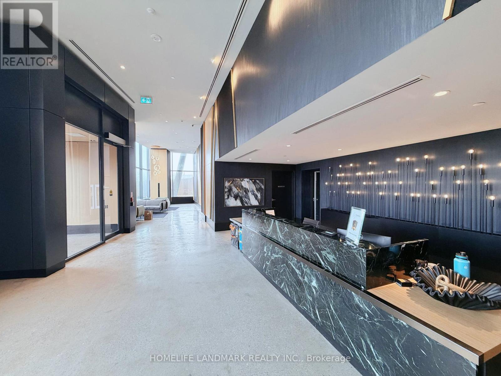 4201 - 2920 Highway 7 Road, Vaughan, Ontario  L4K 0P4 - Photo 10 - N12852786