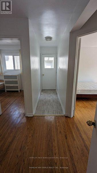 Gnd Fl - 39 Hepscott Terrace, Toronto, Ontario  M1W 1C9 - Photo 8 - E12878812