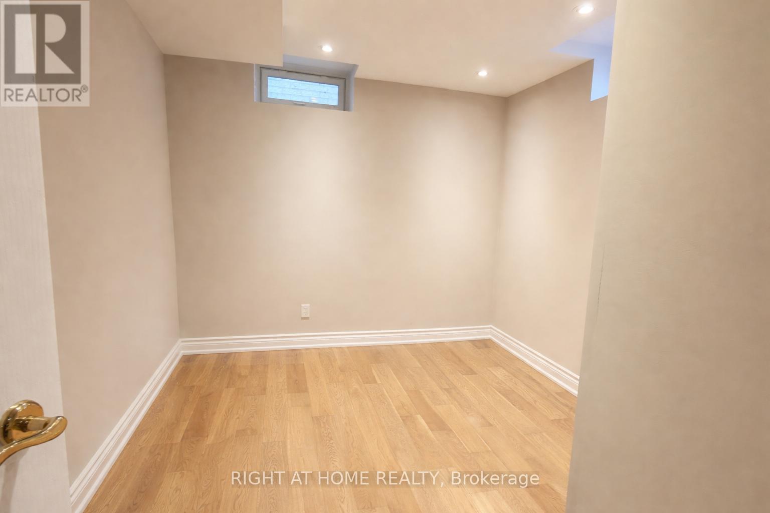 63 Brass Drive, Richmond Hill, Ontario  L4E 4T4 - Photo 26 - N12874168