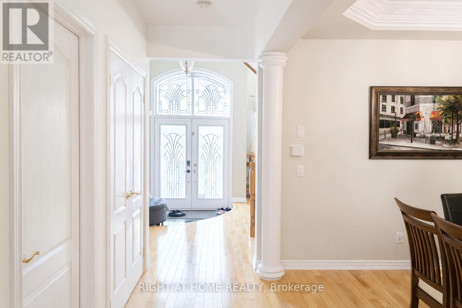 63 Brass Drive, Richmond Hill, Ontario  L4E 4T4 - Photo 4 - N12874168