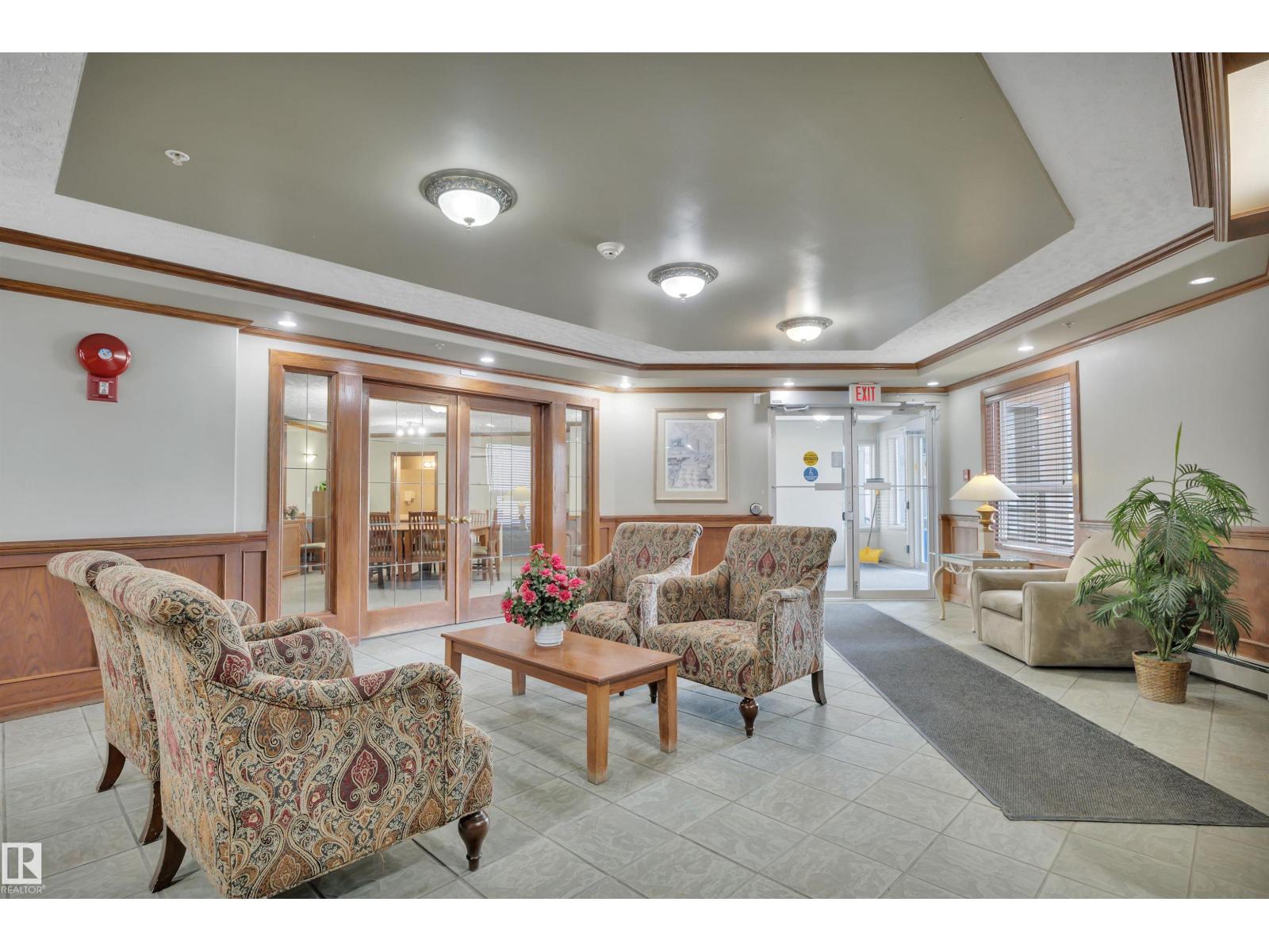 #330 9704 174 Street NW, edmonton, Alberta