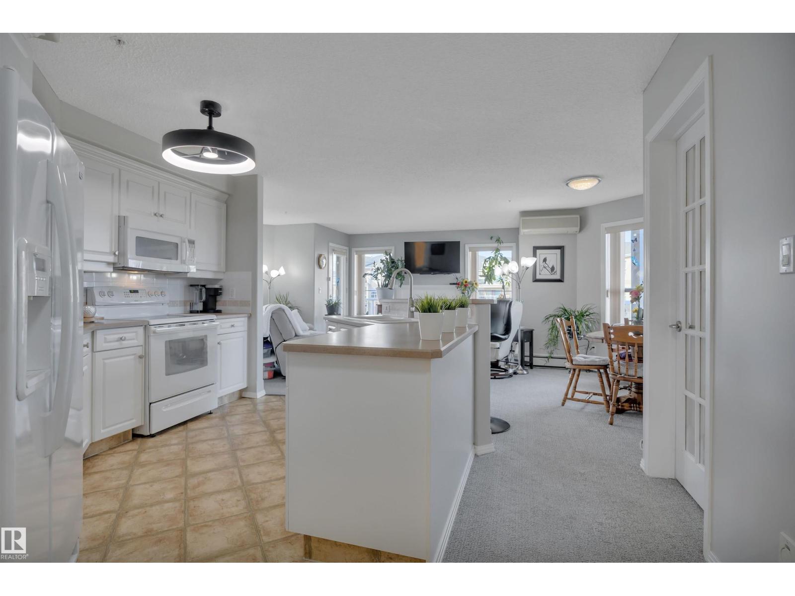 #330 9704 174 Street Nw, Edmonton, Alberta  T5T 6J4 - Photo 10 - E4477238