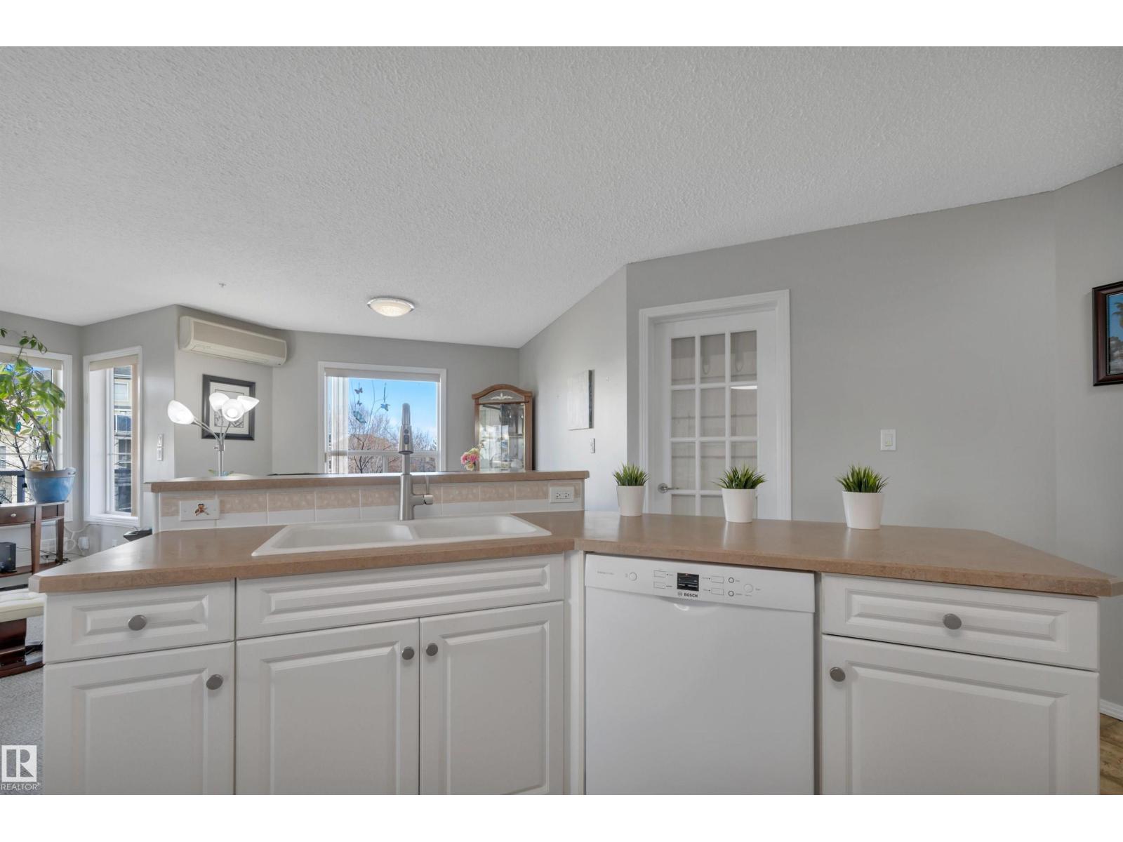 #330 9704 174 Street Nw, Edmonton, Alberta  T5T 6J4 - Photo 12 - E4477238