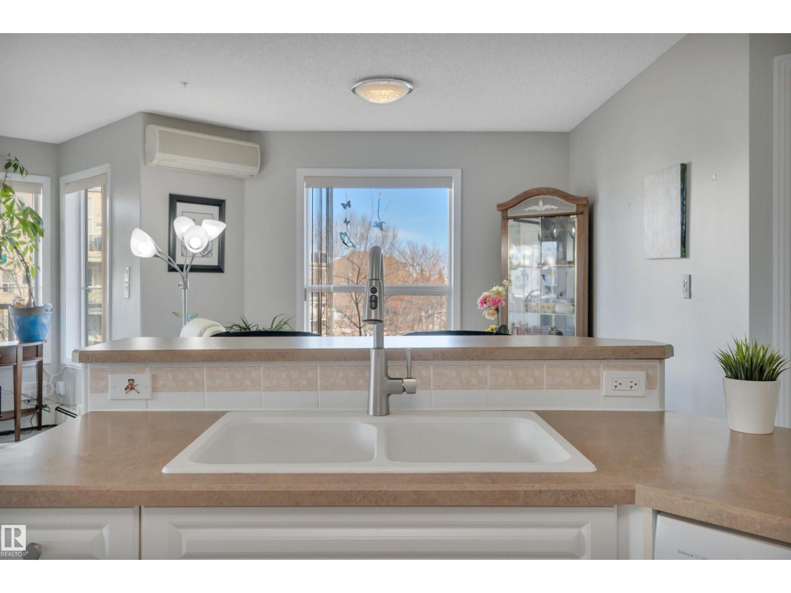 #330 9704 174 Street Nw, Edmonton, Alberta  T5T 6J4 - Photo 13 - E4477238