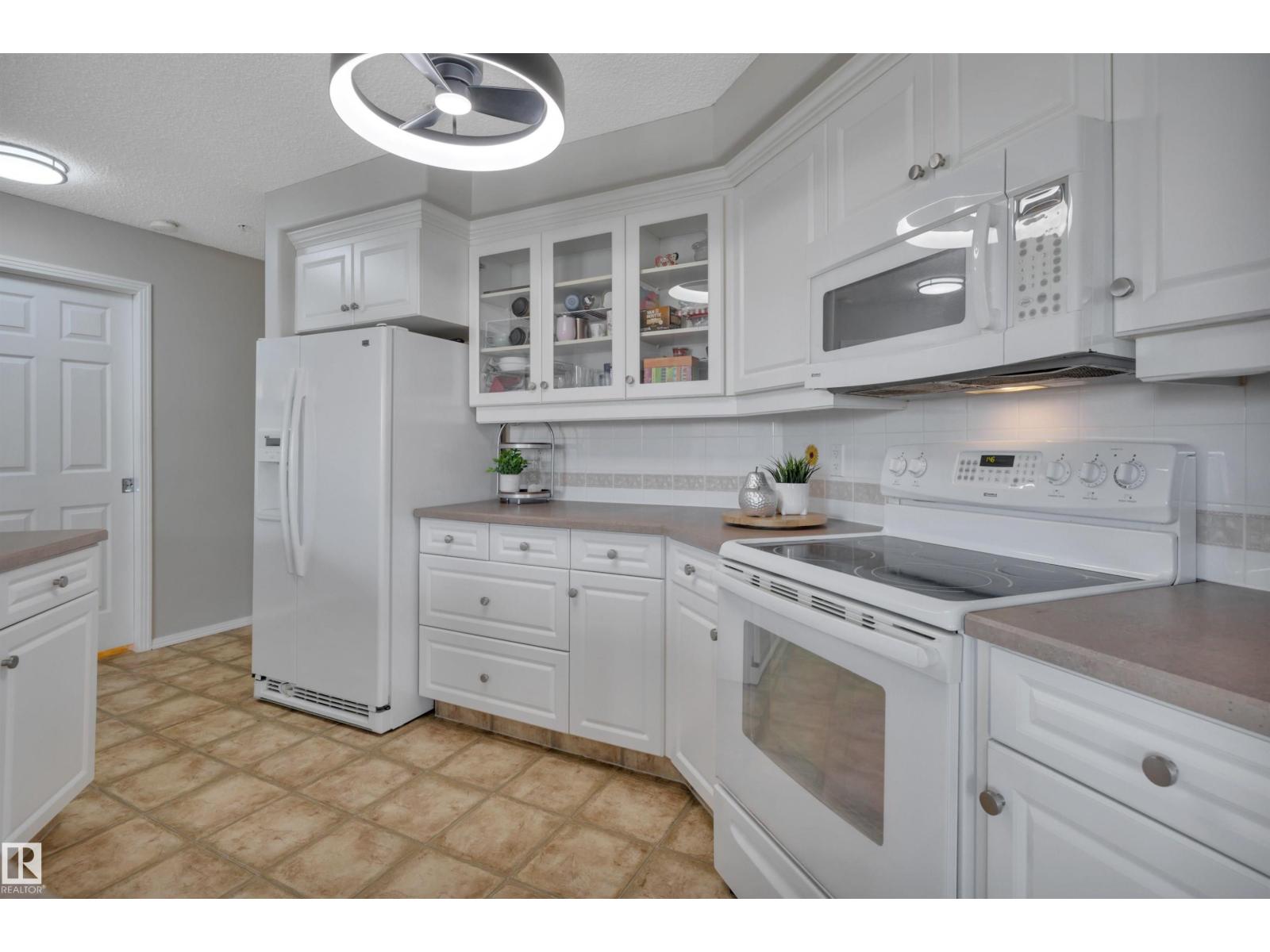 #330 9704 174 Street Nw, Edmonton, Alberta  T5T 6J4 - Photo 14 - E4477238