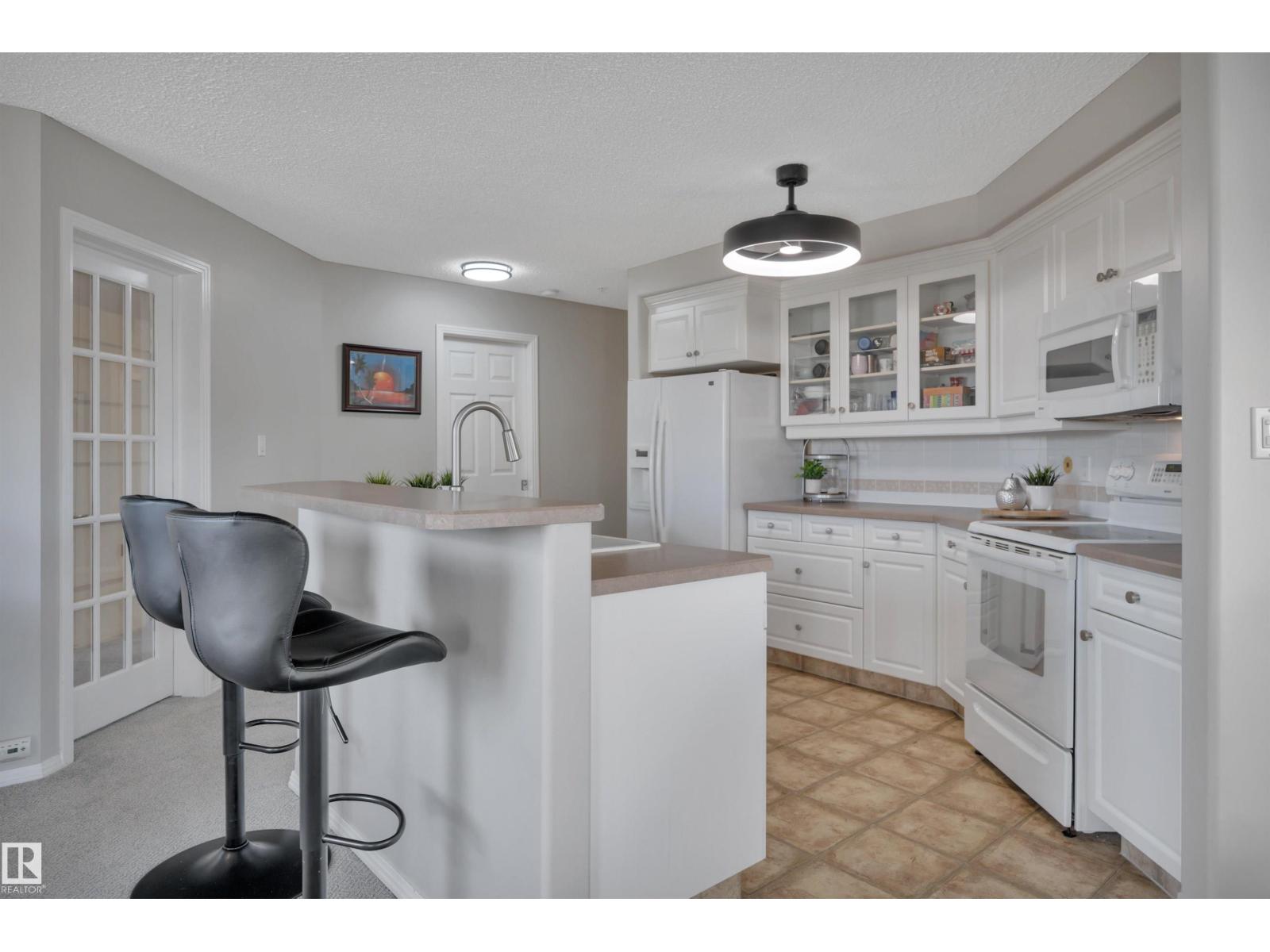 #330 9704 174 Street Nw, Edmonton, Alberta  T5T 6J4 - Photo 15 - E4477238