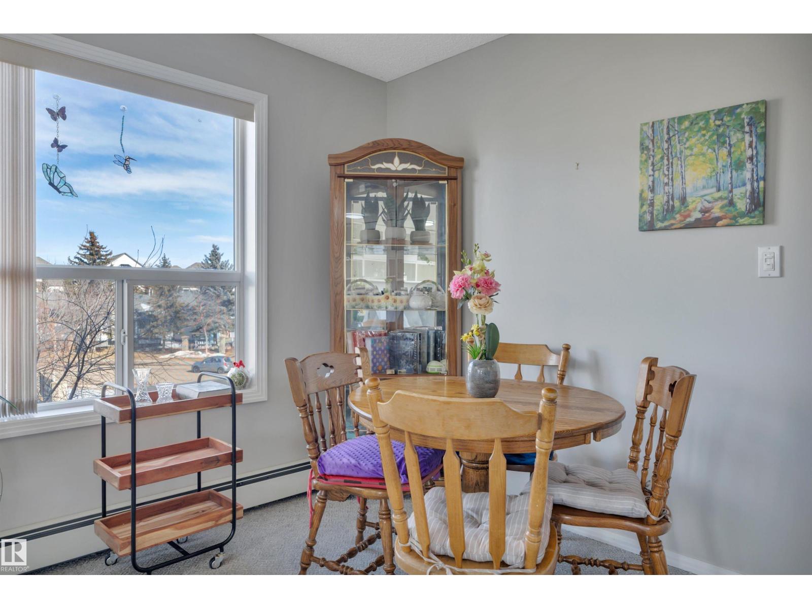 #330 9704 174 Street Nw, Edmonton, Alberta  T5T 6J4 - Photo 16 - E4477238