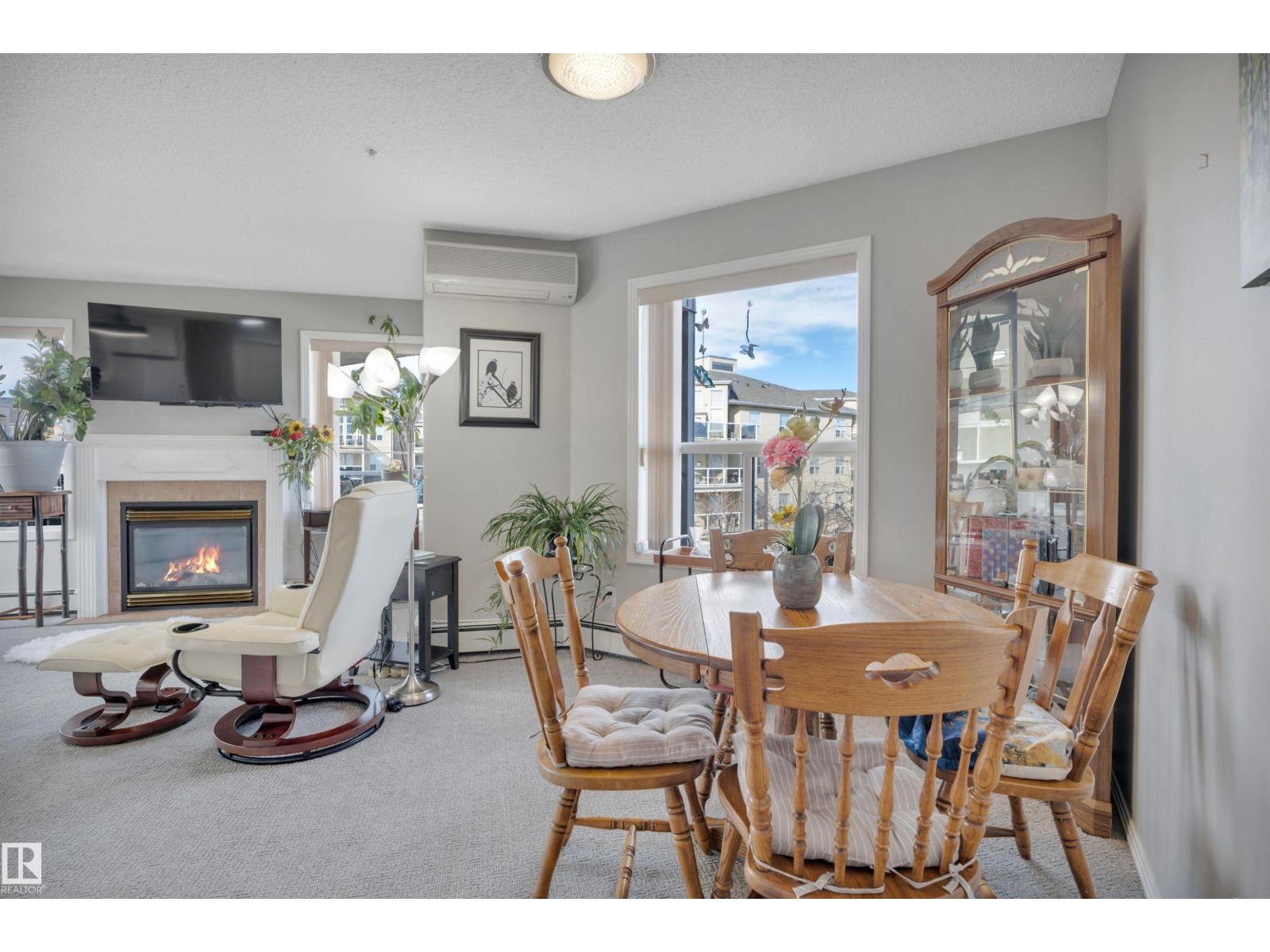 #330 9704 174 Street Nw, Edmonton, Alberta  T5T 6J4 - Photo 17 - E4477238