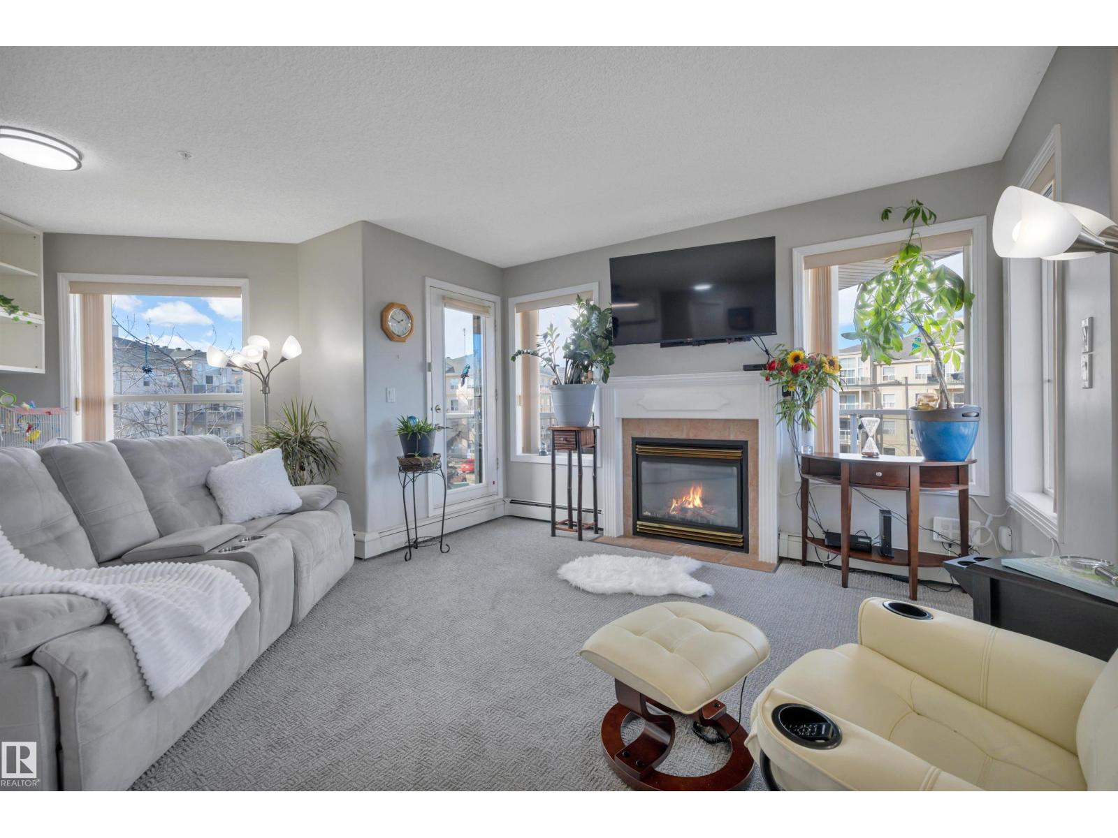 #330 9704 174 Street Nw, Edmonton, Alberta  T5T 6J4 - Photo 18 - E4477238