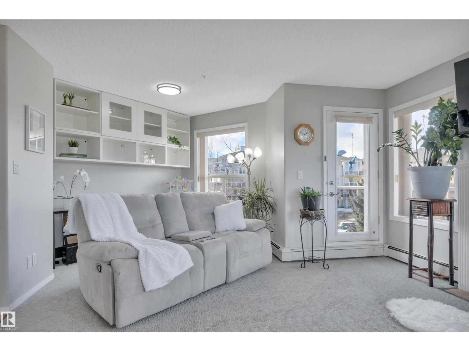 #330 9704 174 Street Nw, Edmonton, Alberta  T5T 6J4 - Photo 19 - E4477238