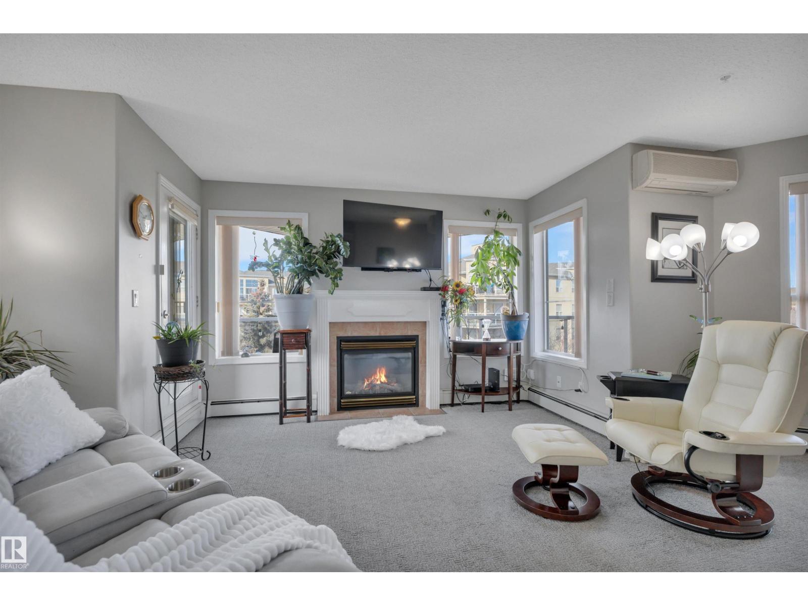 #330 9704 174 Street Nw, Edmonton, Alberta  T5T 6J4 - Photo 20 - E4477238