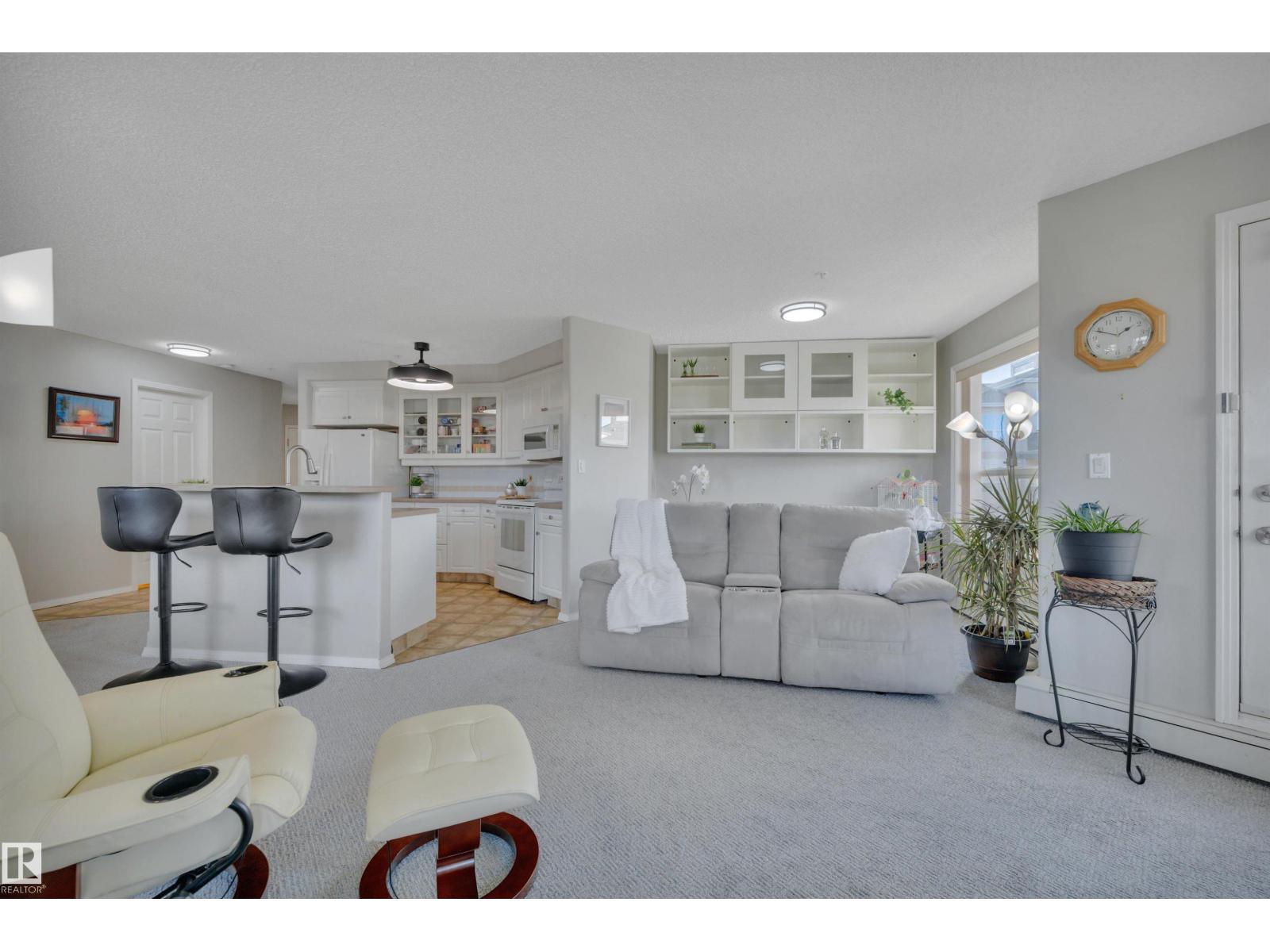 #330 9704 174 Street Nw, Edmonton, Alberta  T5T 6J4 - Photo 21 - E4477238