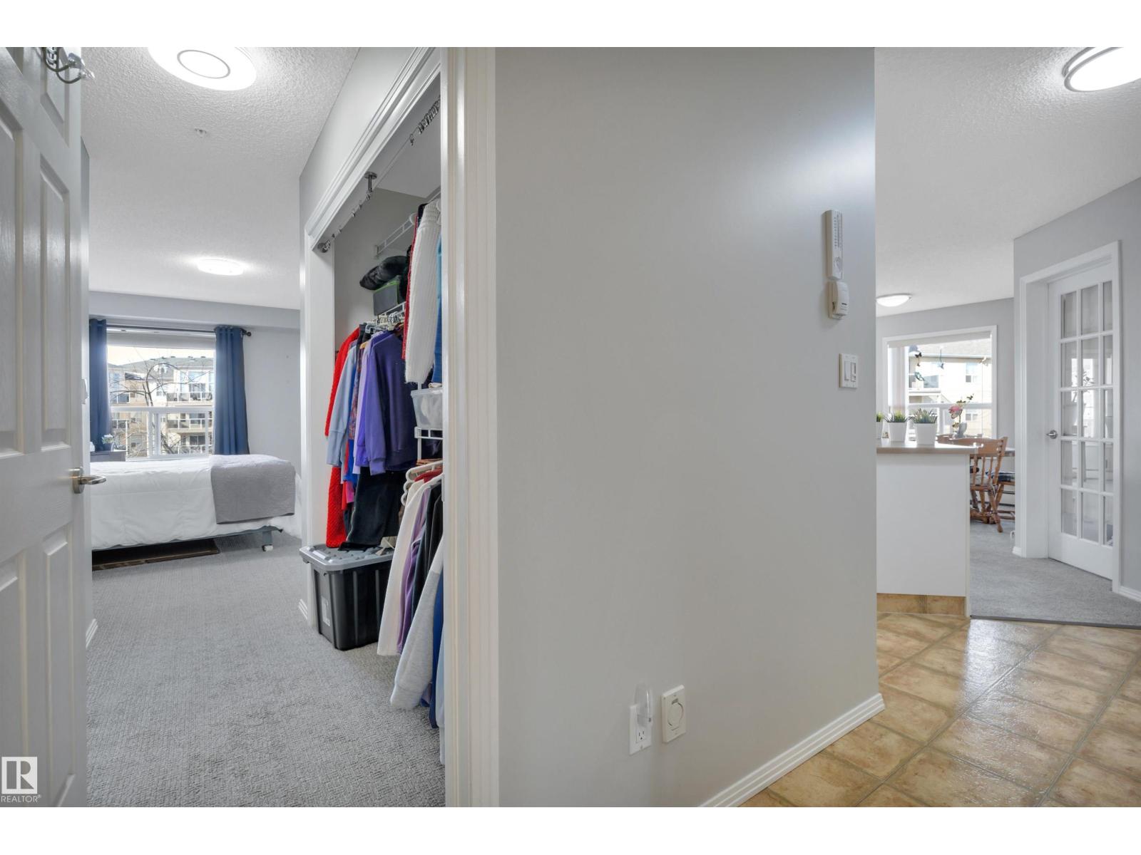 #330 9704 174 Street Nw, Edmonton, Alberta  T5T 6J4 - Photo 23 - E4477238