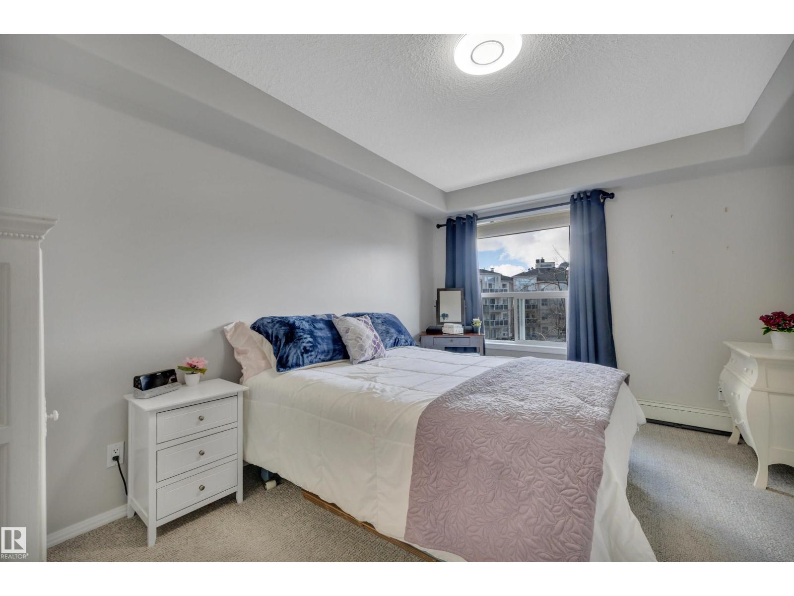 #330 9704 174 Street Nw, Edmonton, Alberta  T5T 6J4 - Photo 24 - E4477238
