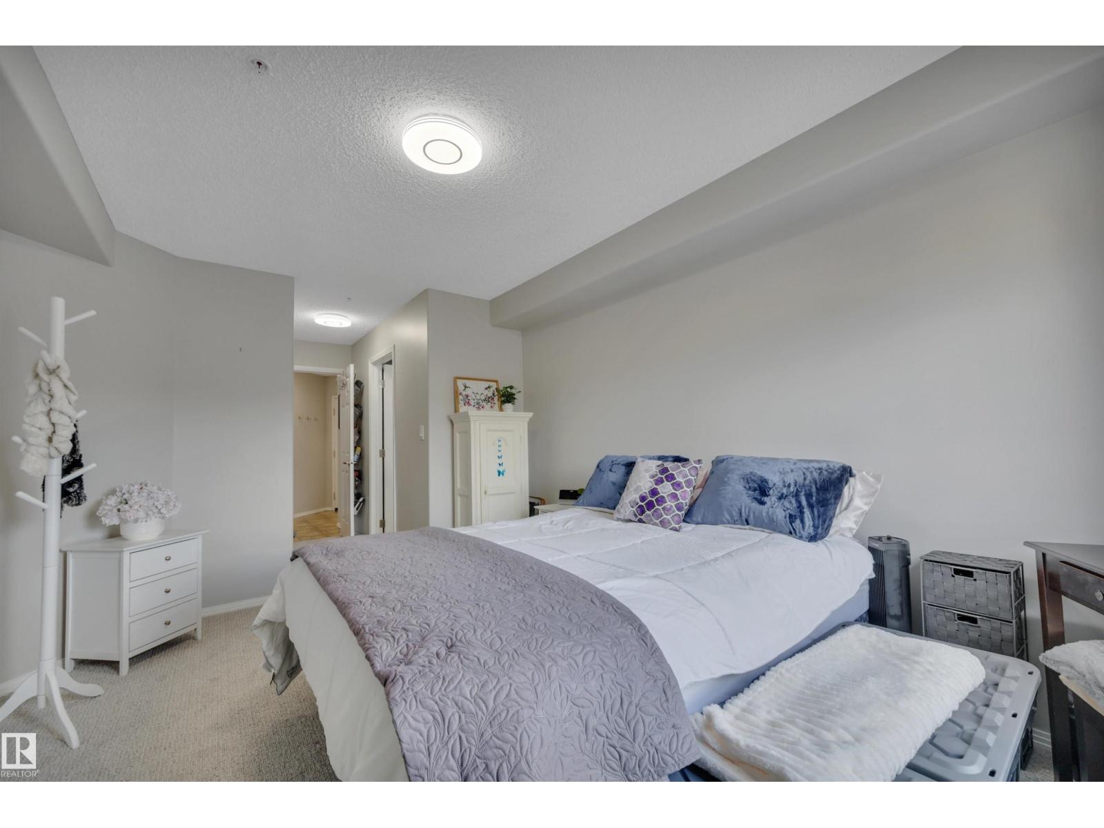 #330 9704 174 Street Nw, Edmonton, Alberta  T5T 6J4 - Photo 25 - E4477238