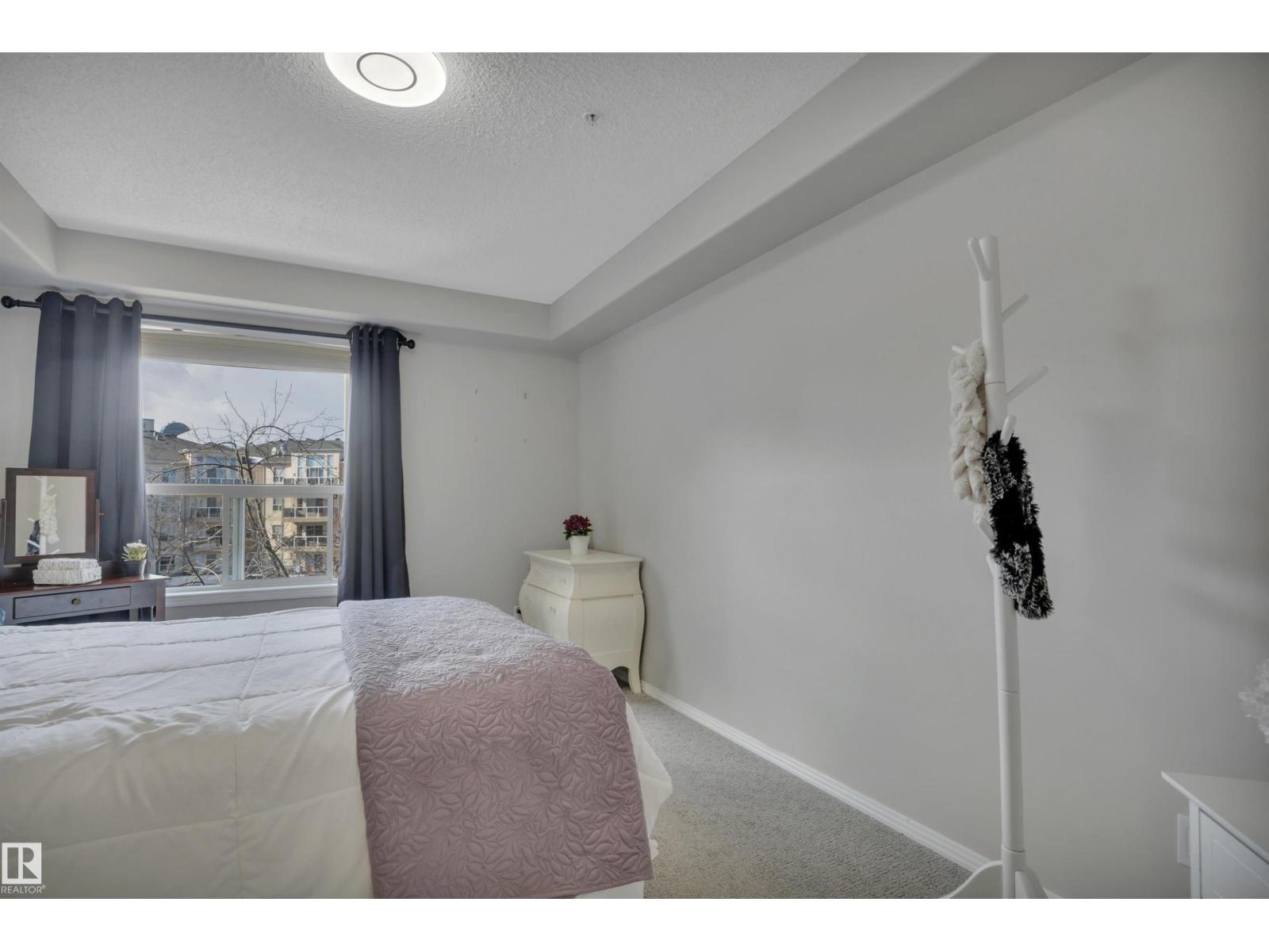 #330 9704 174 Street Nw, Edmonton, Alberta  T5T 6J4 - Photo 26 - E4477238
