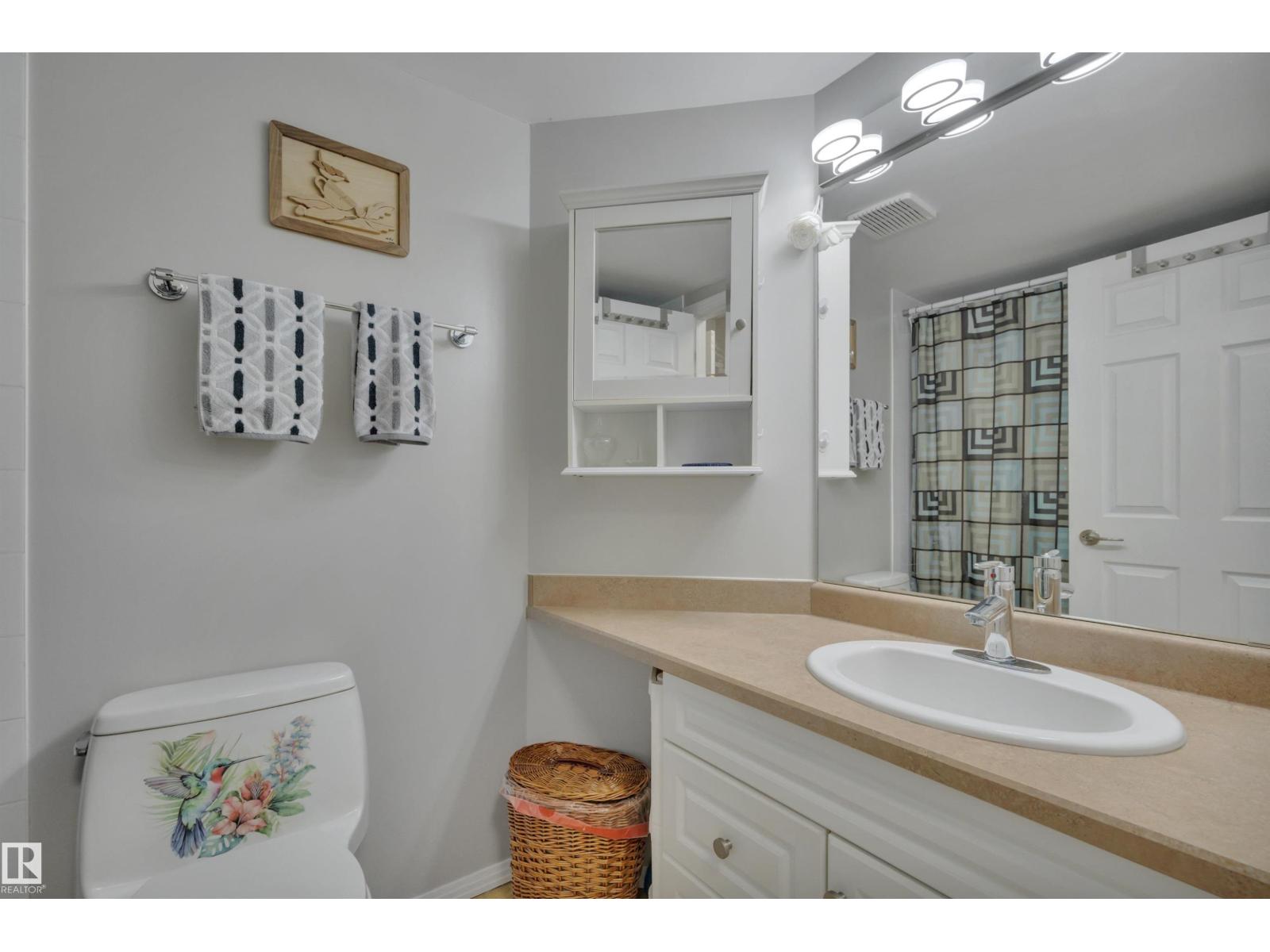 #330 9704 174 Street Nw, Edmonton, Alberta  T5T 6J4 - Photo 27 - E4477238