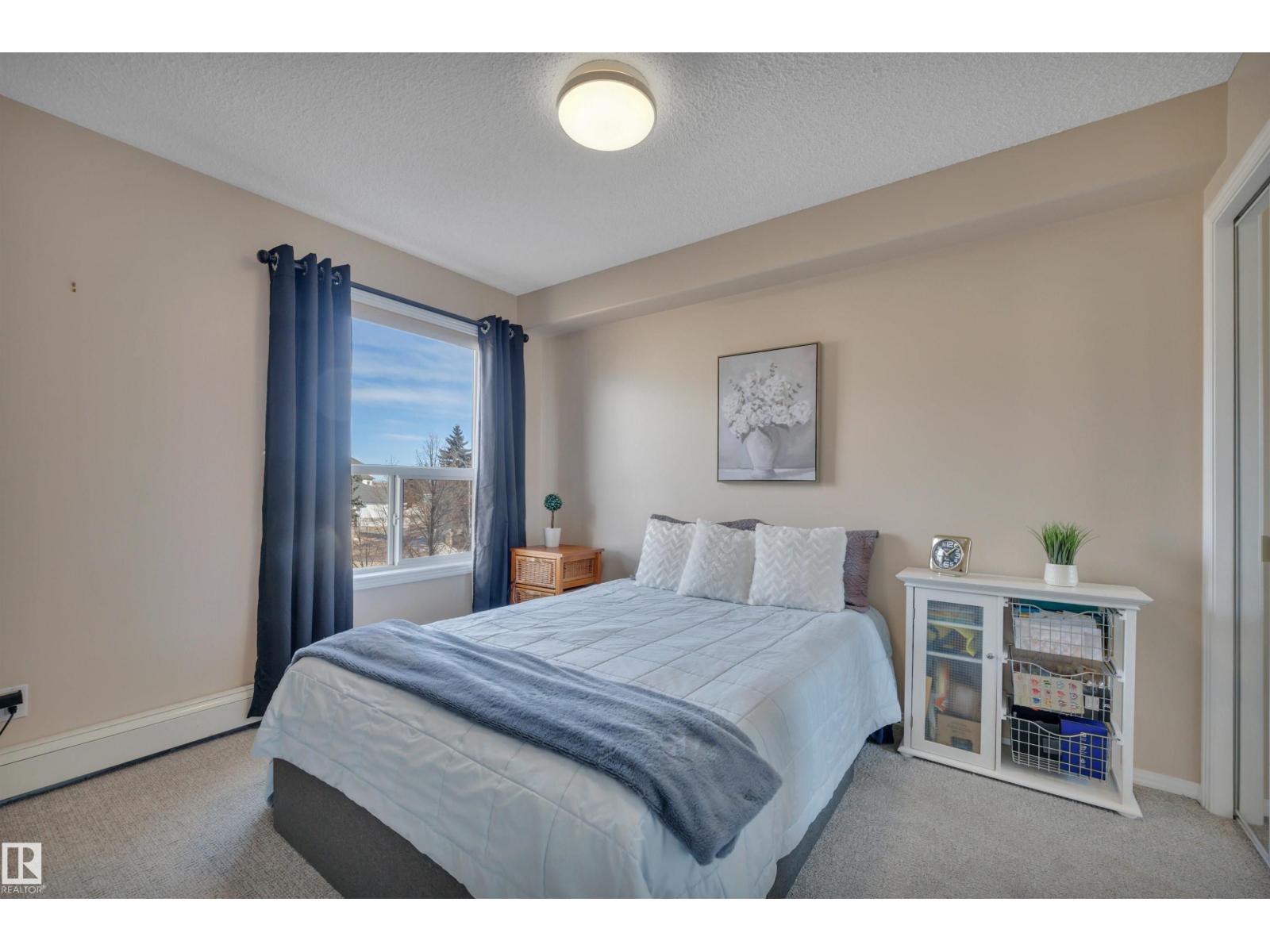 #330 9704 174 Street Nw, Edmonton, Alberta  T5T 6J4 - Photo 28 - E4477238