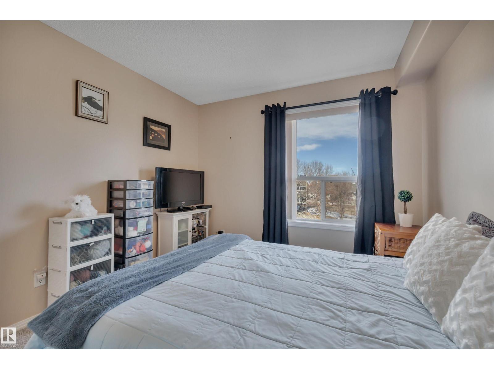 #330 9704 174 Street Nw, Edmonton, Alberta  T5T 6J4 - Photo 29 - E4477238
