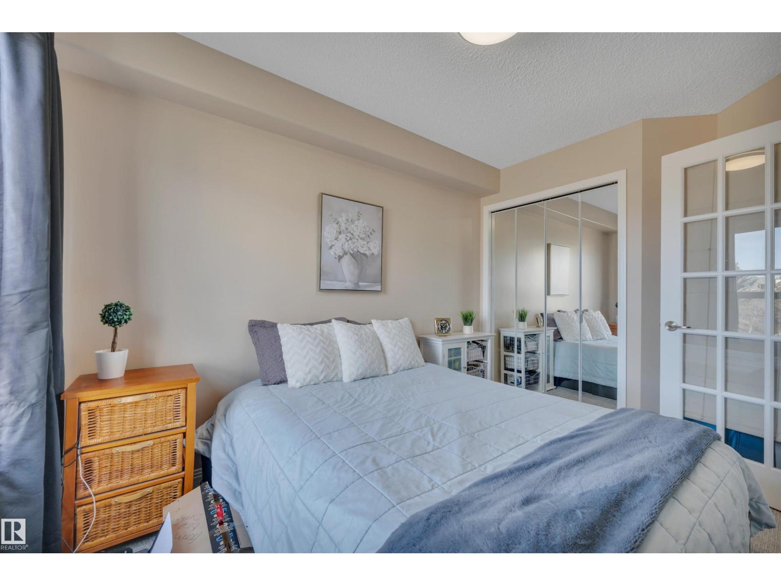 #330 9704 174 Street Nw, Edmonton, Alberta  T5T 6J4 - Photo 30 - E4477238