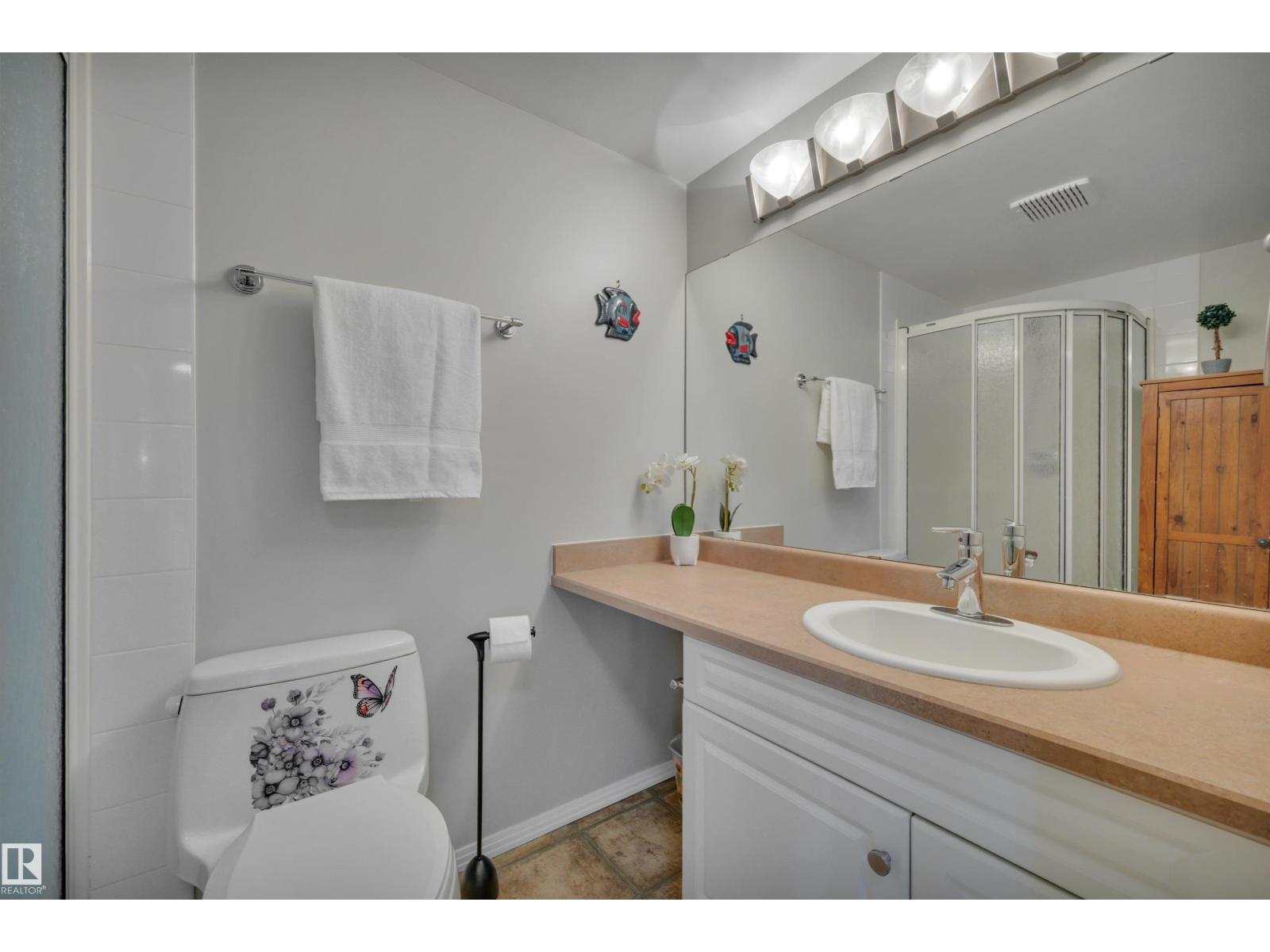 #330 9704 174 Street Nw, Edmonton, Alberta  T5T 6J4 - Photo 31 - E4477238