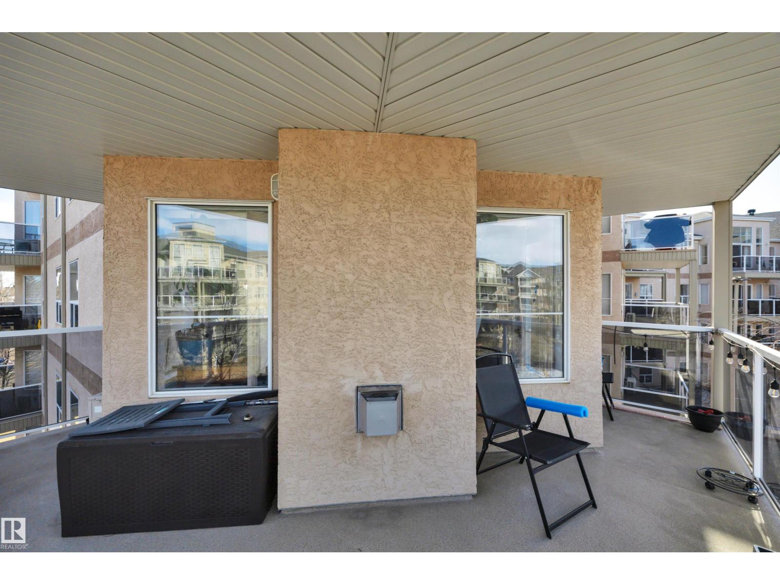 #330 9704 174 Street Nw, Edmonton, Alberta  T5T 6J4 - Photo 32 - E4477238