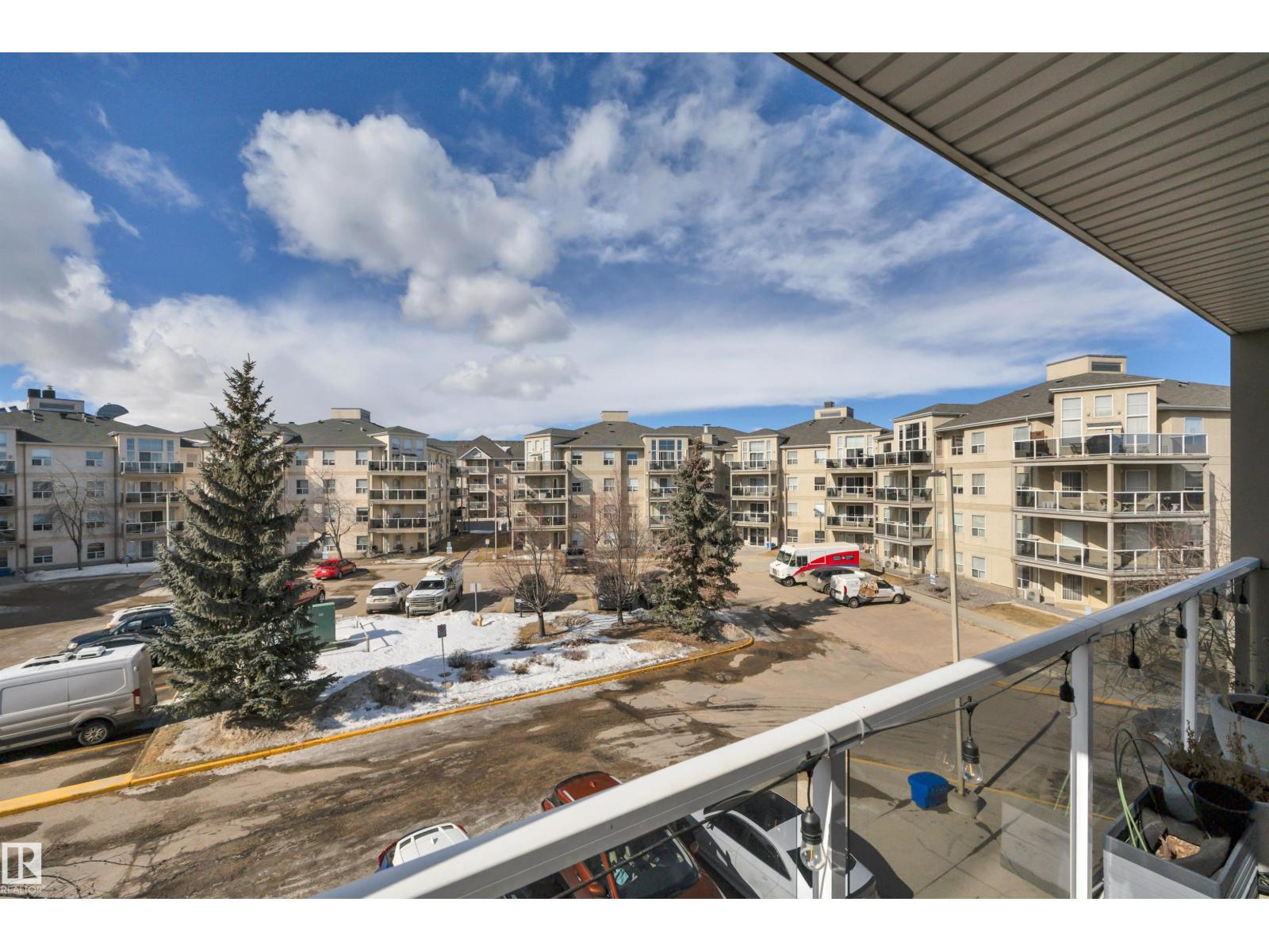 #330 9704 174 Street Nw, Edmonton, Alberta  T5T 6J4 - Photo 33 - E4477238