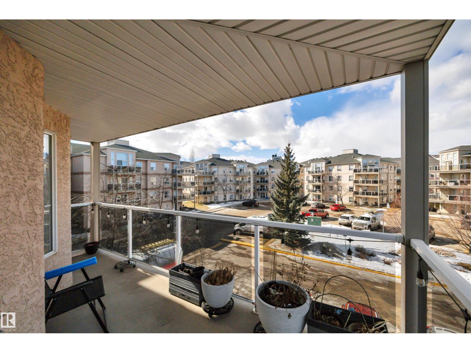 #330 9704 174 Street Nw, Edmonton, Alberta  T5T 6J4 - Photo 34 - E4477238