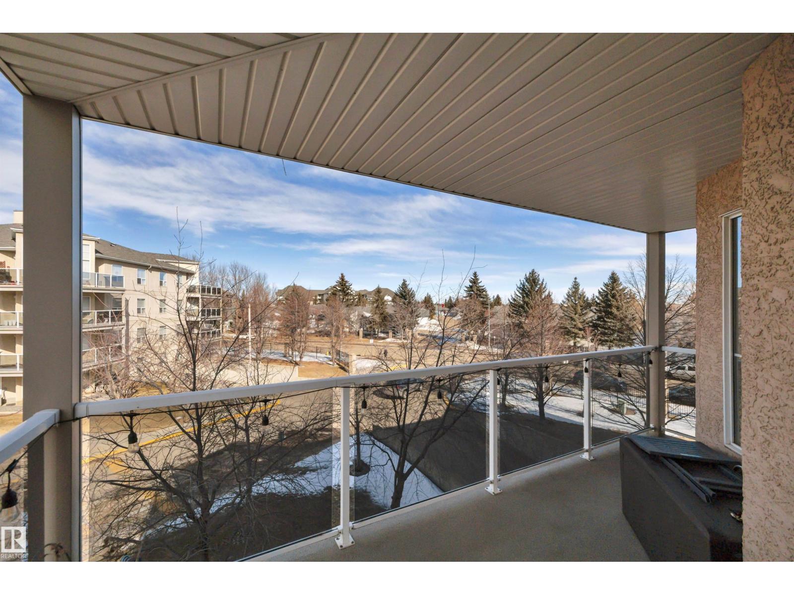 #330 9704 174 Street Nw, Edmonton, Alberta  T5T 6J4 - Photo 35 - E4477238