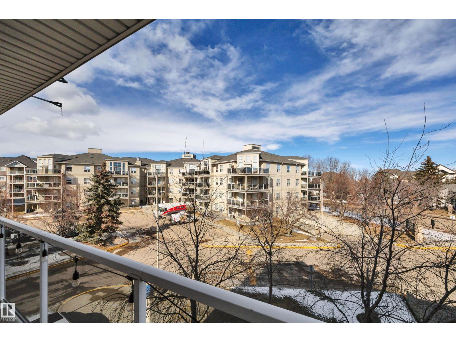 #330 9704 174 Street Nw, Edmonton, Alberta  T5T 6J4 - Photo 36 - E4477238