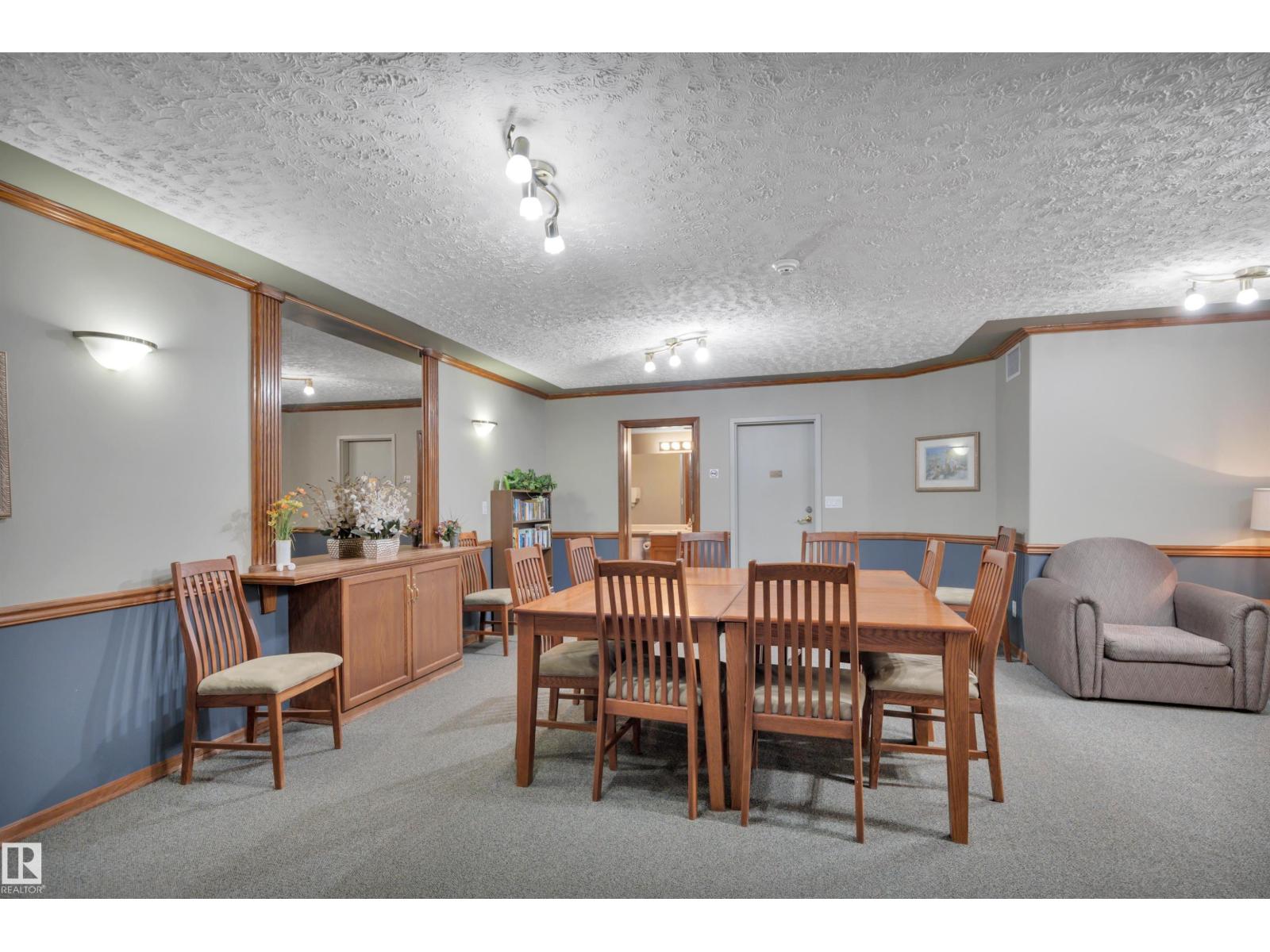 #330 9704 174 Street Nw, Edmonton, Alberta  T5T 6J4 - Photo 37 - E4477238