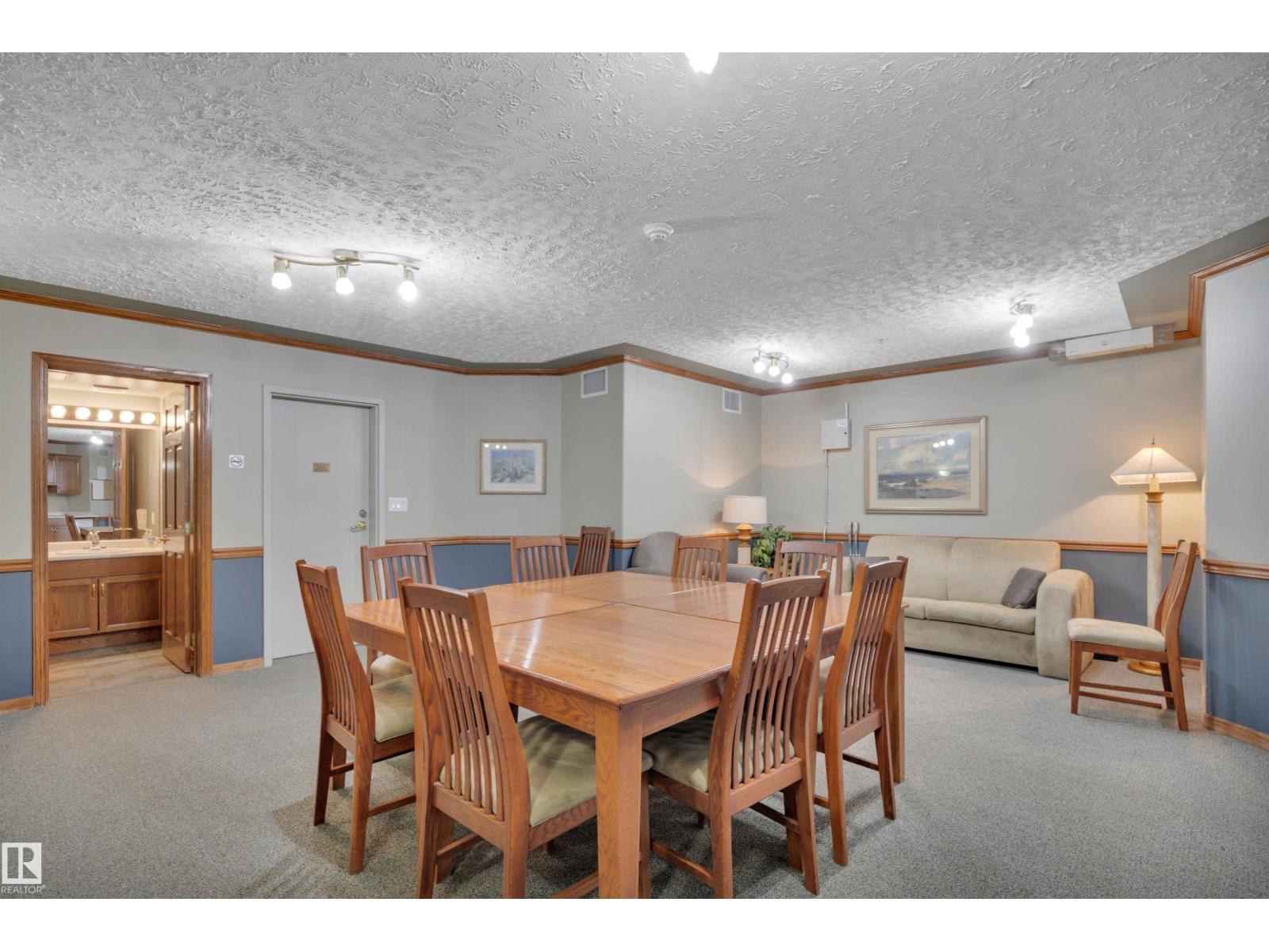 #330 9704 174 Street Nw, Edmonton, Alberta  T5T 6J4 - Photo 38 - E4477238