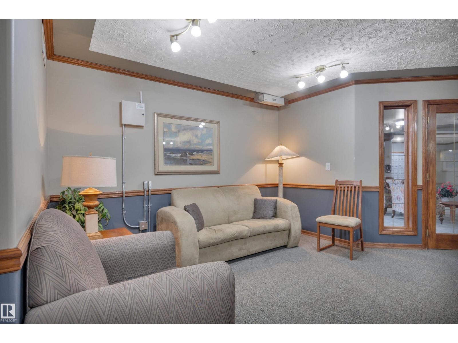 #330 9704 174 Street Nw, Edmonton, Alberta  T5T 6J4 - Photo 39 - E4477238