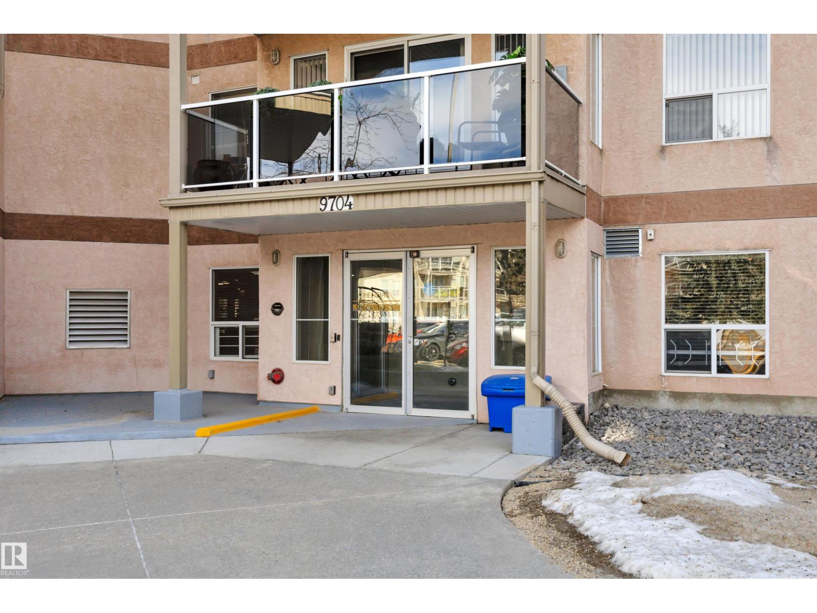 #330 9704 174 Street Nw, Edmonton, Alberta  T5T 6J4 - Photo 4 - E4477238