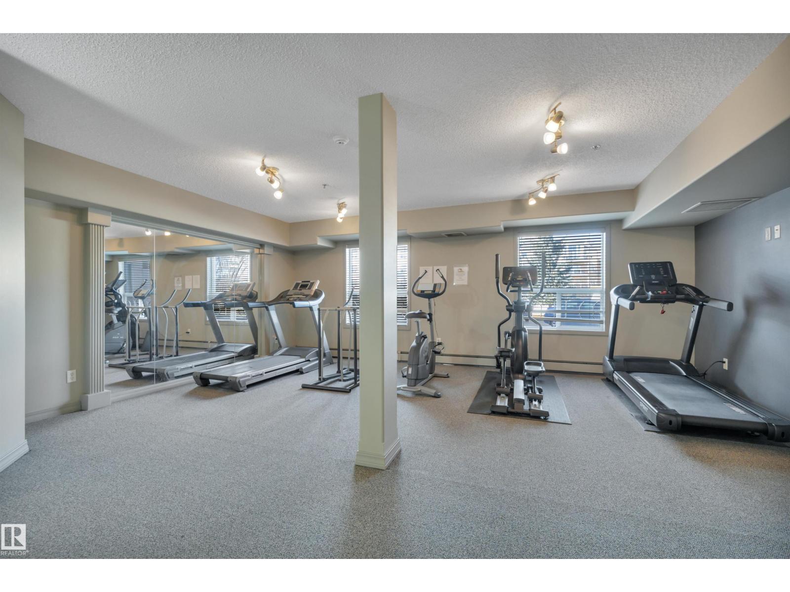 #330 9704 174 Street Nw, Edmonton, Alberta  T5T 6J4 - Photo 40 - E4477238