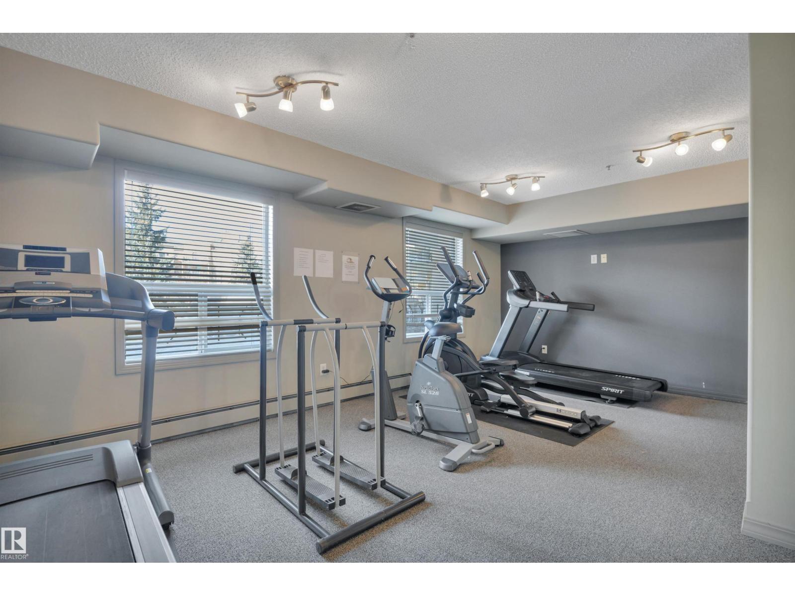 #330 9704 174 Street Nw, Edmonton, Alberta  T5T 6J4 - Photo 41 - E4477238