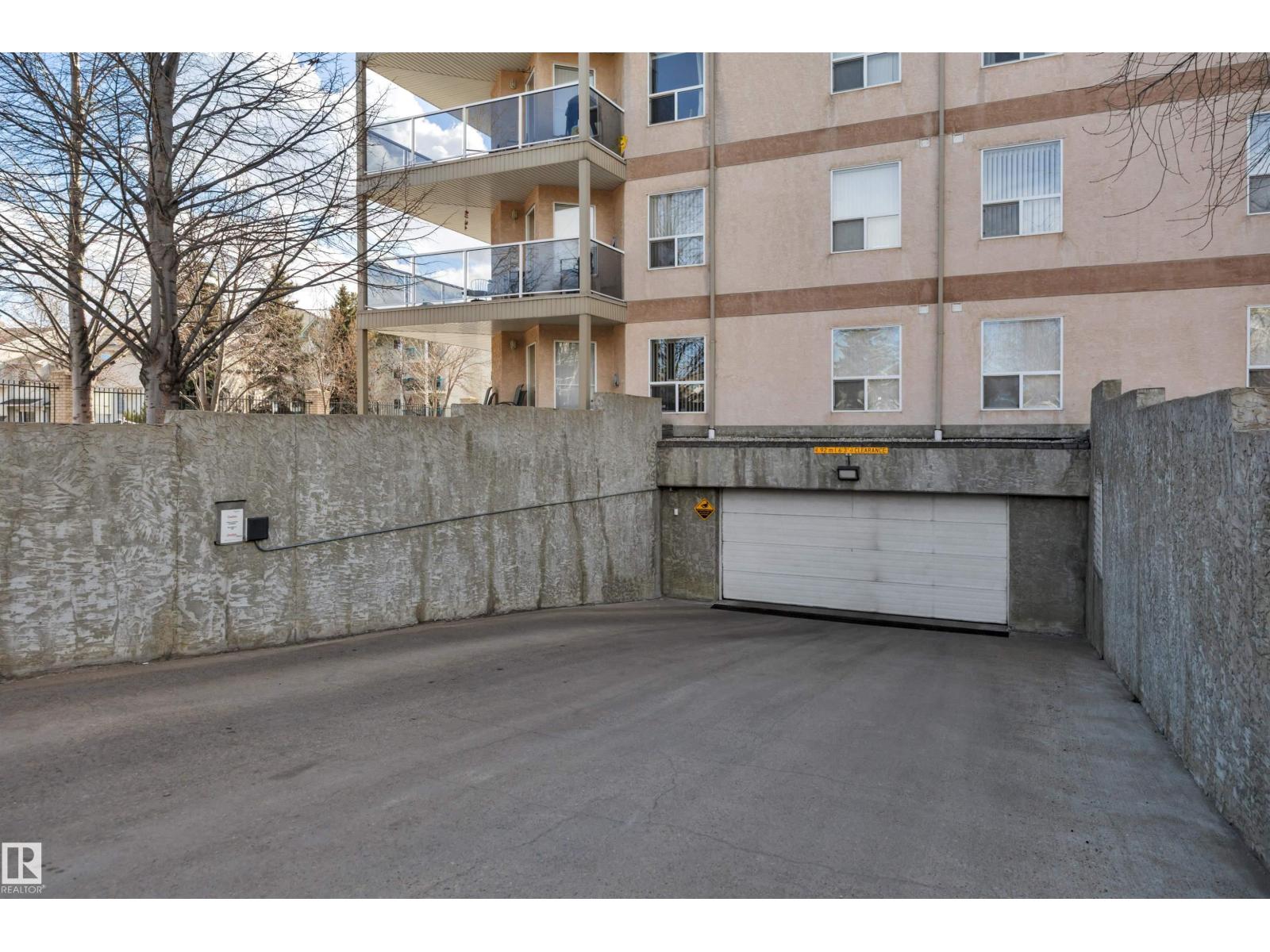 #330 9704 174 Street Nw, Edmonton, Alberta  T5T 6J4 - Photo 42 - E4477238