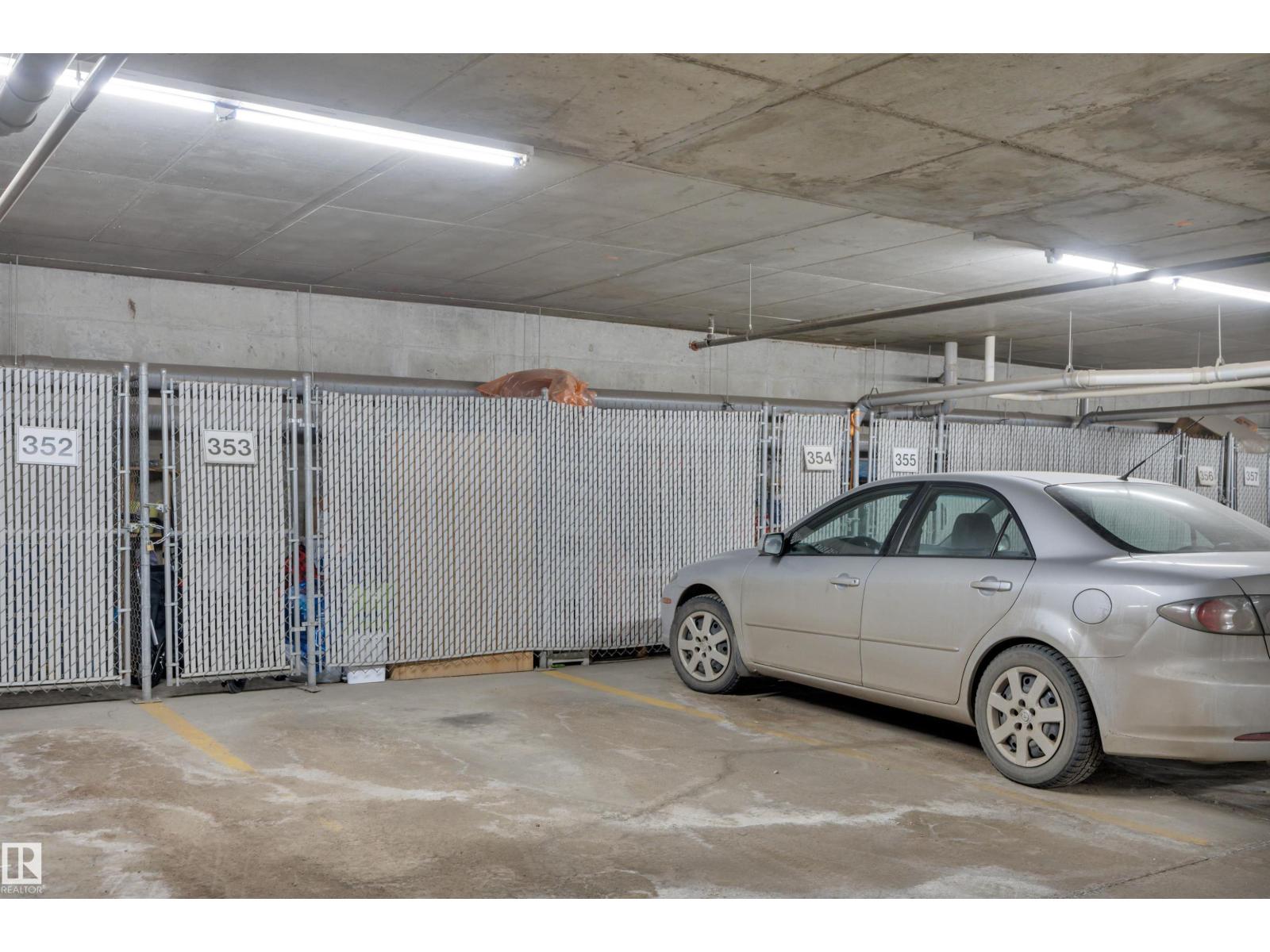 #330 9704 174 Street Nw, Edmonton, Alberta  T5T 6J4 - Photo 44 - E4477238