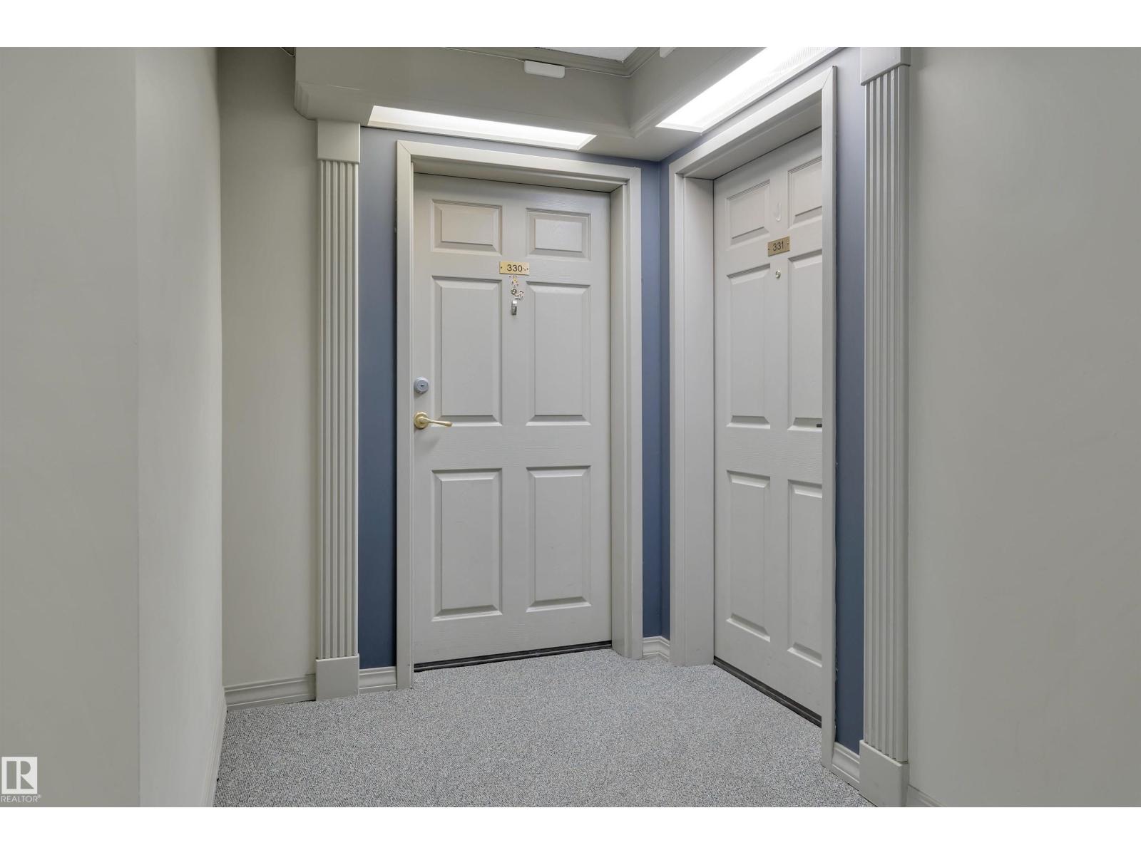 #330 9704 174 Street Nw, Edmonton, Alberta  T5T 6J4 - Photo 6 - E4477238