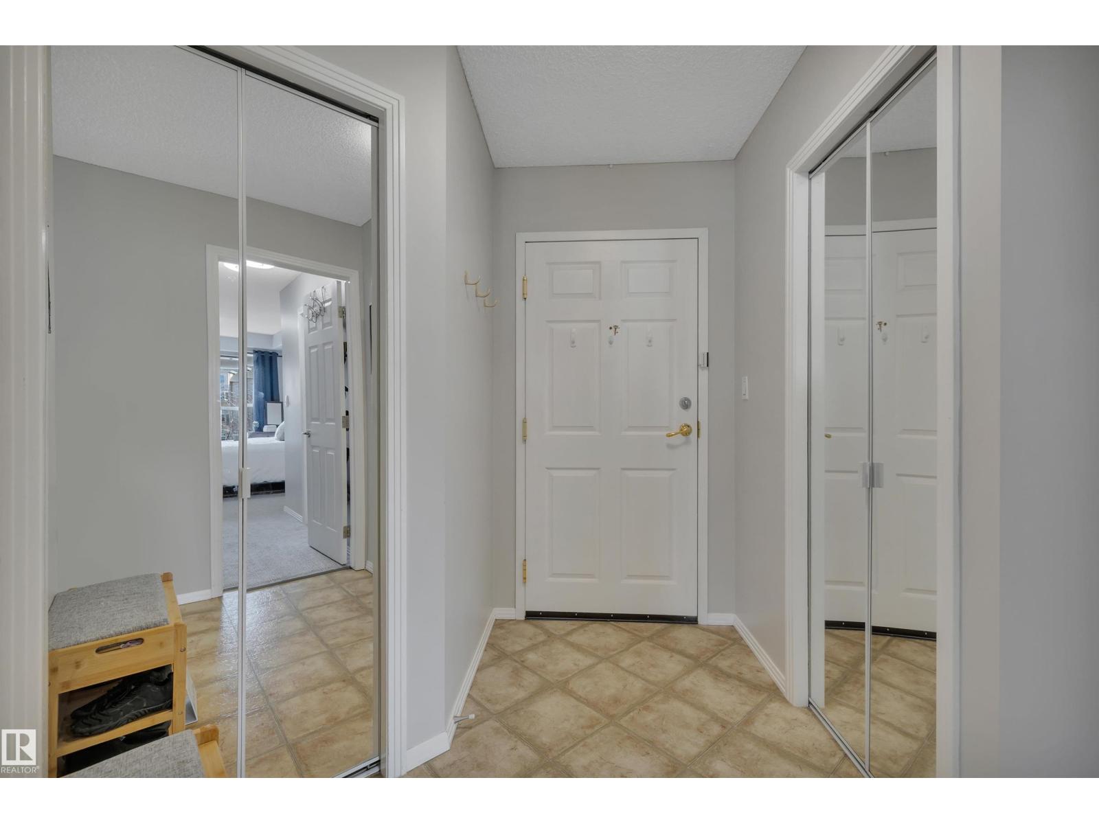 #330 9704 174 Street Nw, Edmonton, Alberta  T5T 6J4 - Photo 7 - E4477238