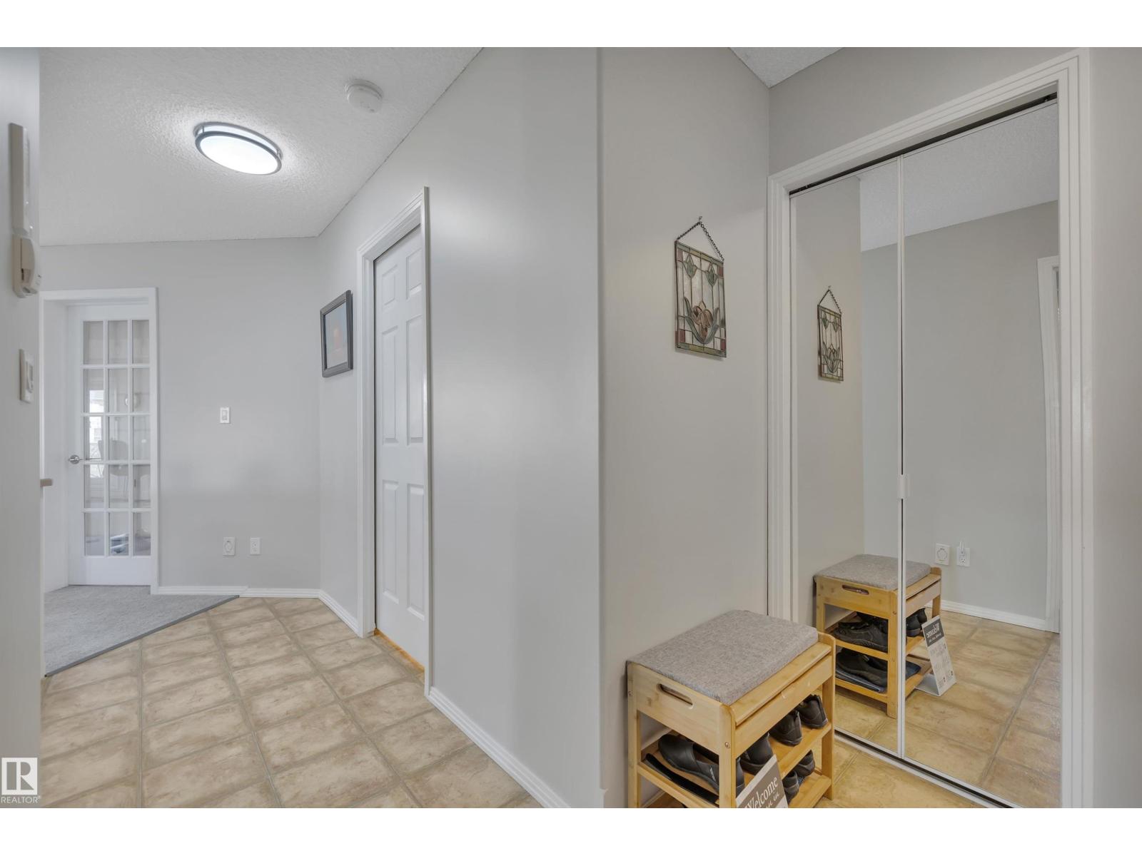 #330 9704 174 Street Nw, Edmonton, Alberta  T5T 6J4 - Photo 8 - E4477238