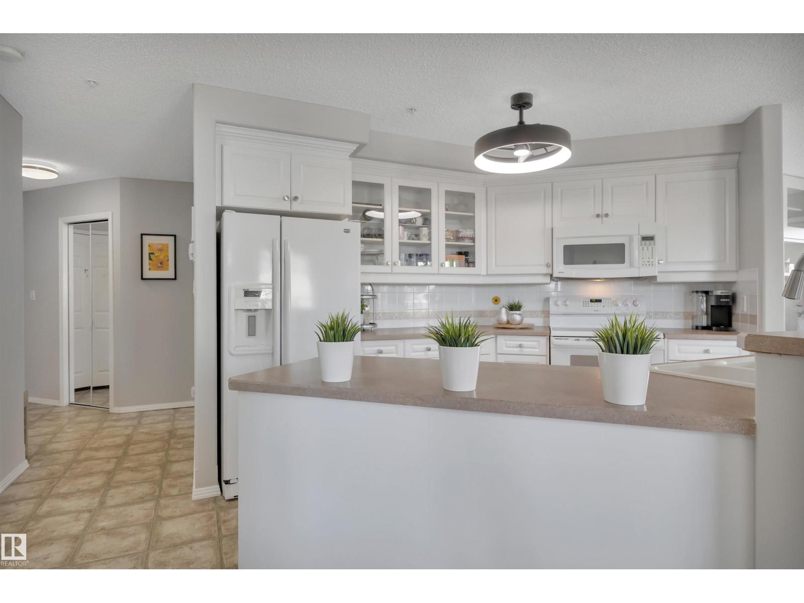 #330 9704 174 Street Nw, Edmonton, Alberta  T5T 6J4 - Photo 9 - E4477238