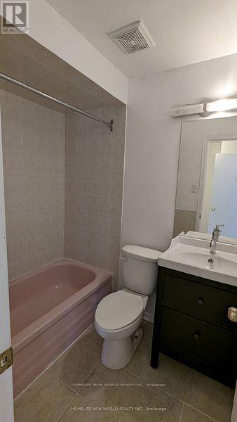 Gnd Fl - 39 Hepscott Terrace, Toronto, Ontario  M1W 1C9 - Photo 5 - E12878812