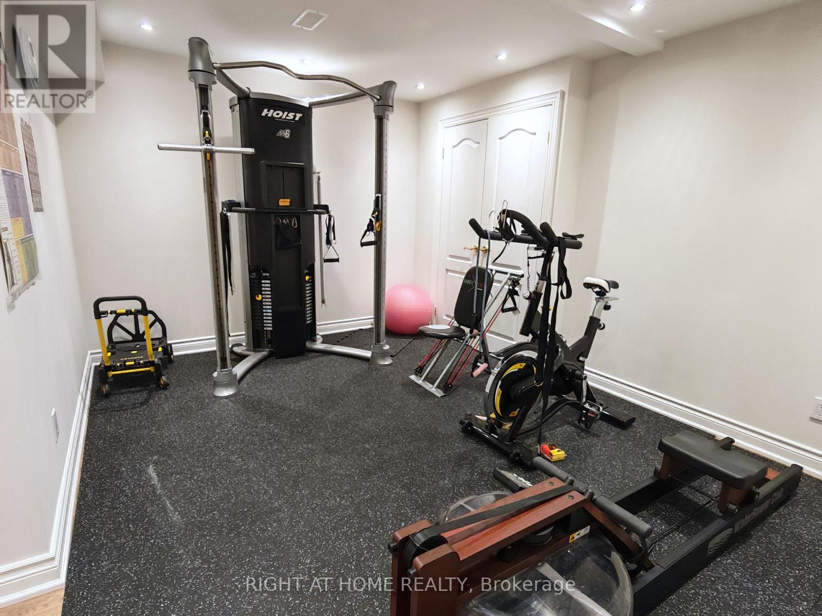 63 Brass Drive, Richmond Hill, Ontario  L4E 4T4 - Photo 23 - N12874168