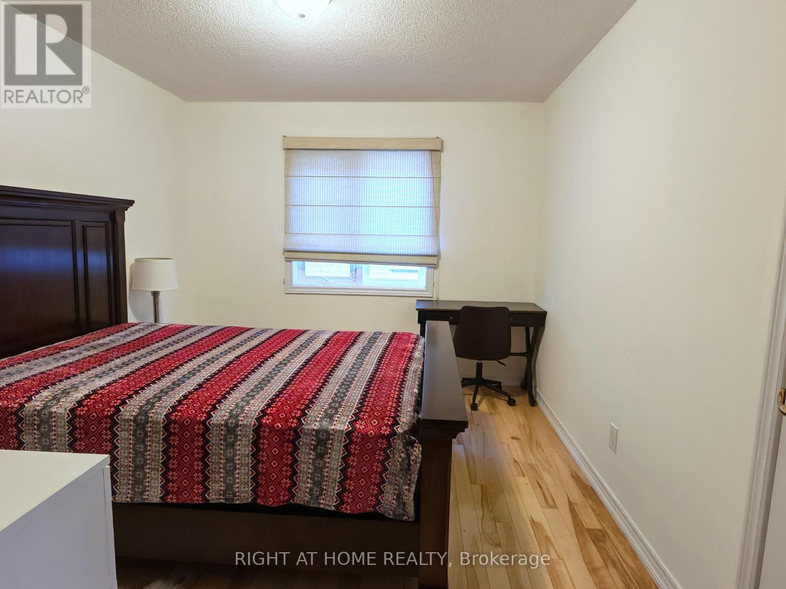 63 Brass Drive, Richmond Hill, Ontario  L4E 4T4 - Photo 16 - N12874168