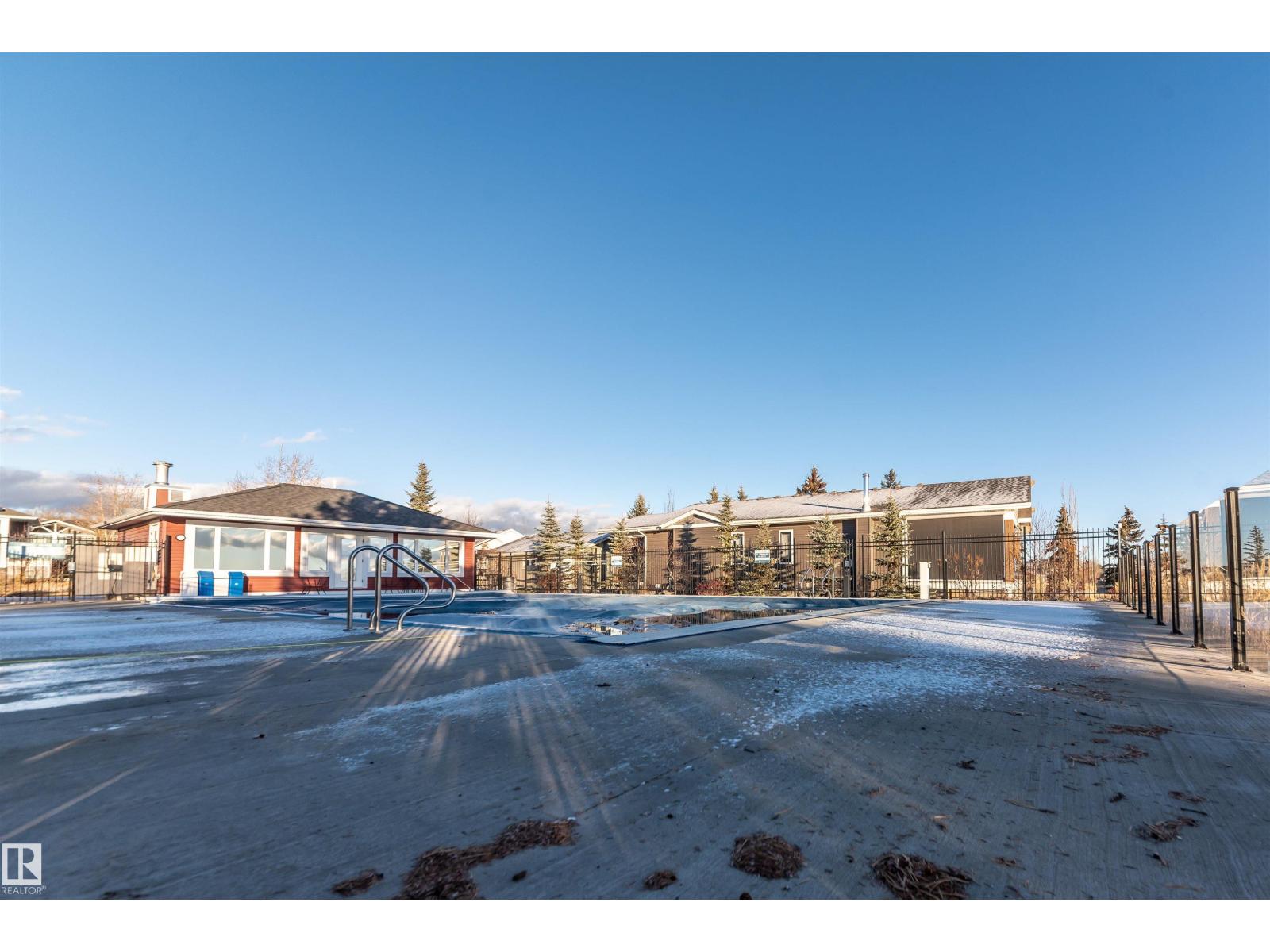 200 55101 Ste Anne Trail, Rural Lac Ste. Anne County, Alberta  T0E 1A0 - Photo 14 - E4477239